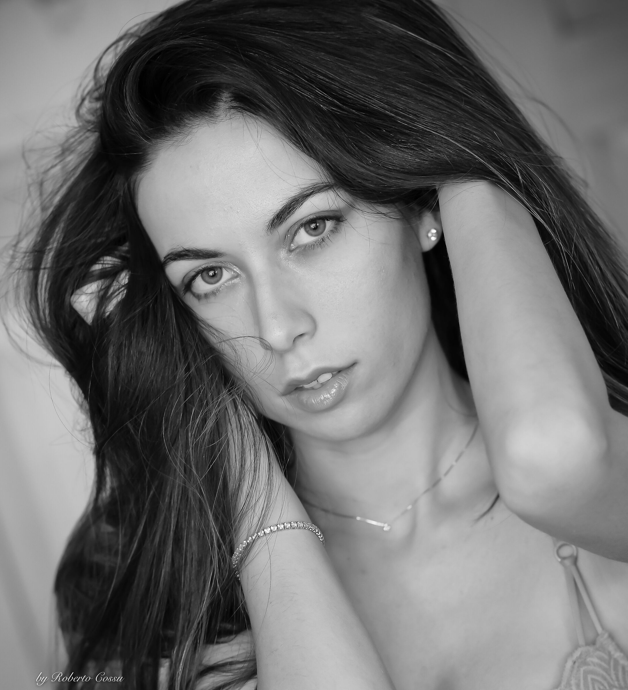 Valentina, Ae valentina