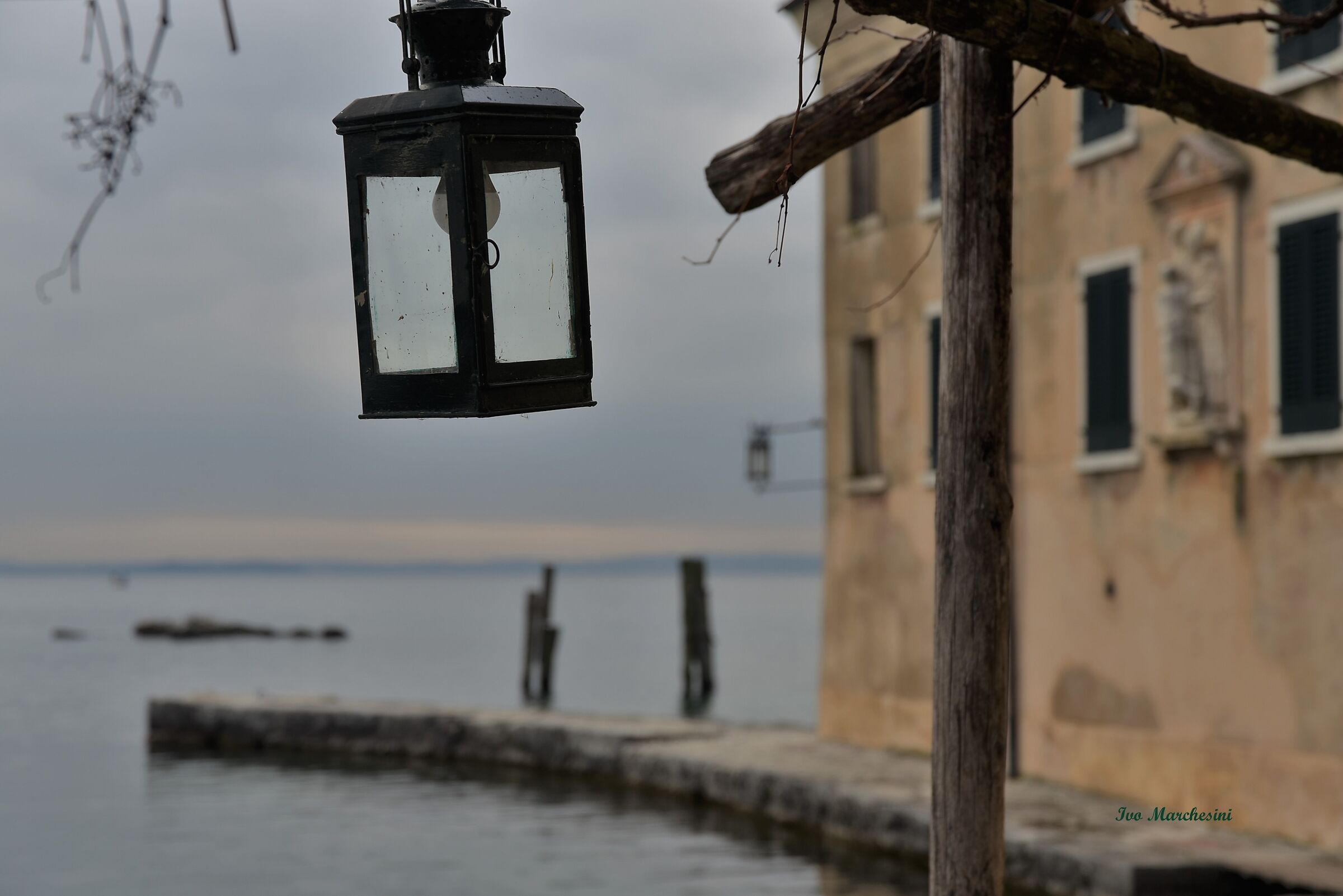 Punta San Vigilio__Garda