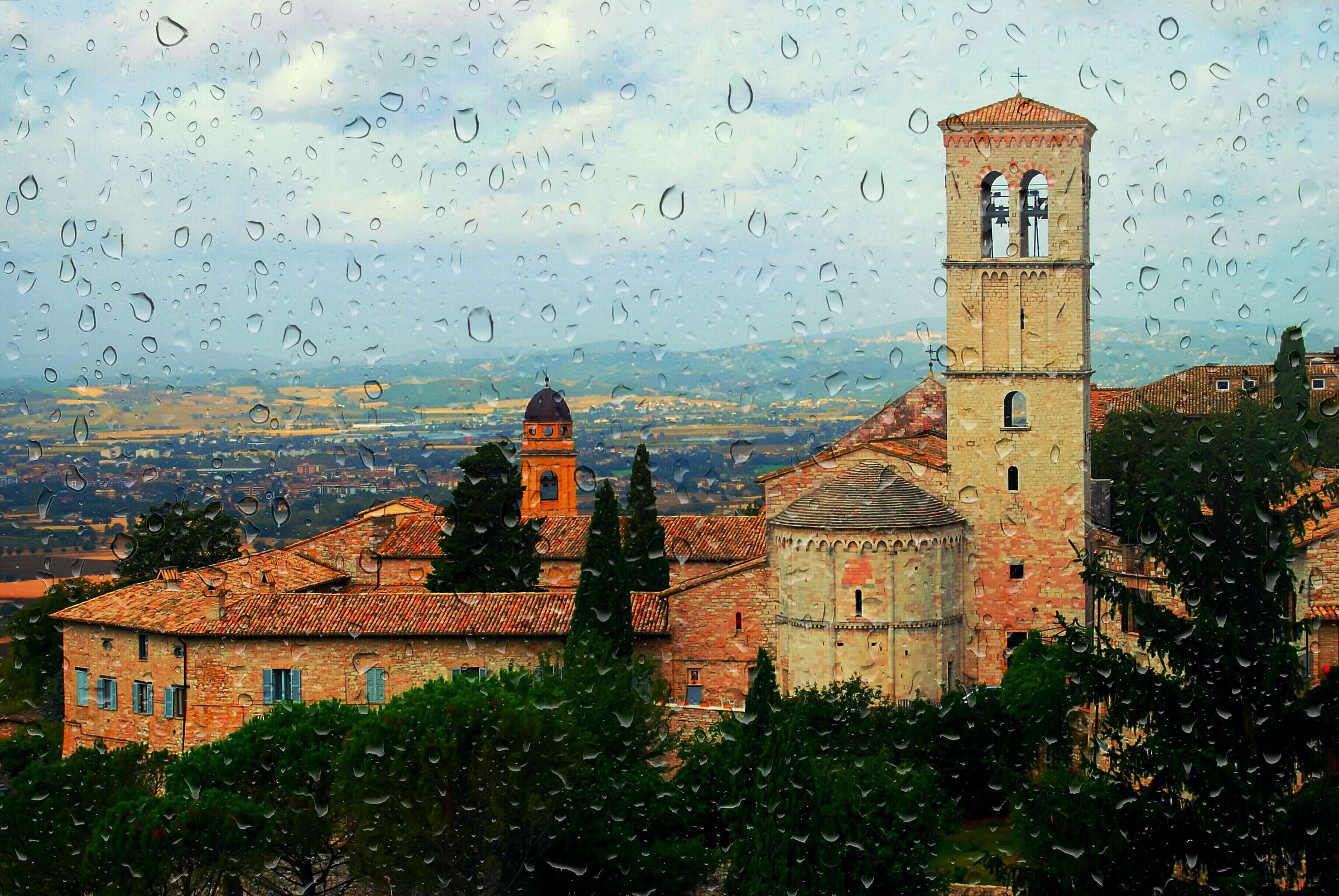 Assisi