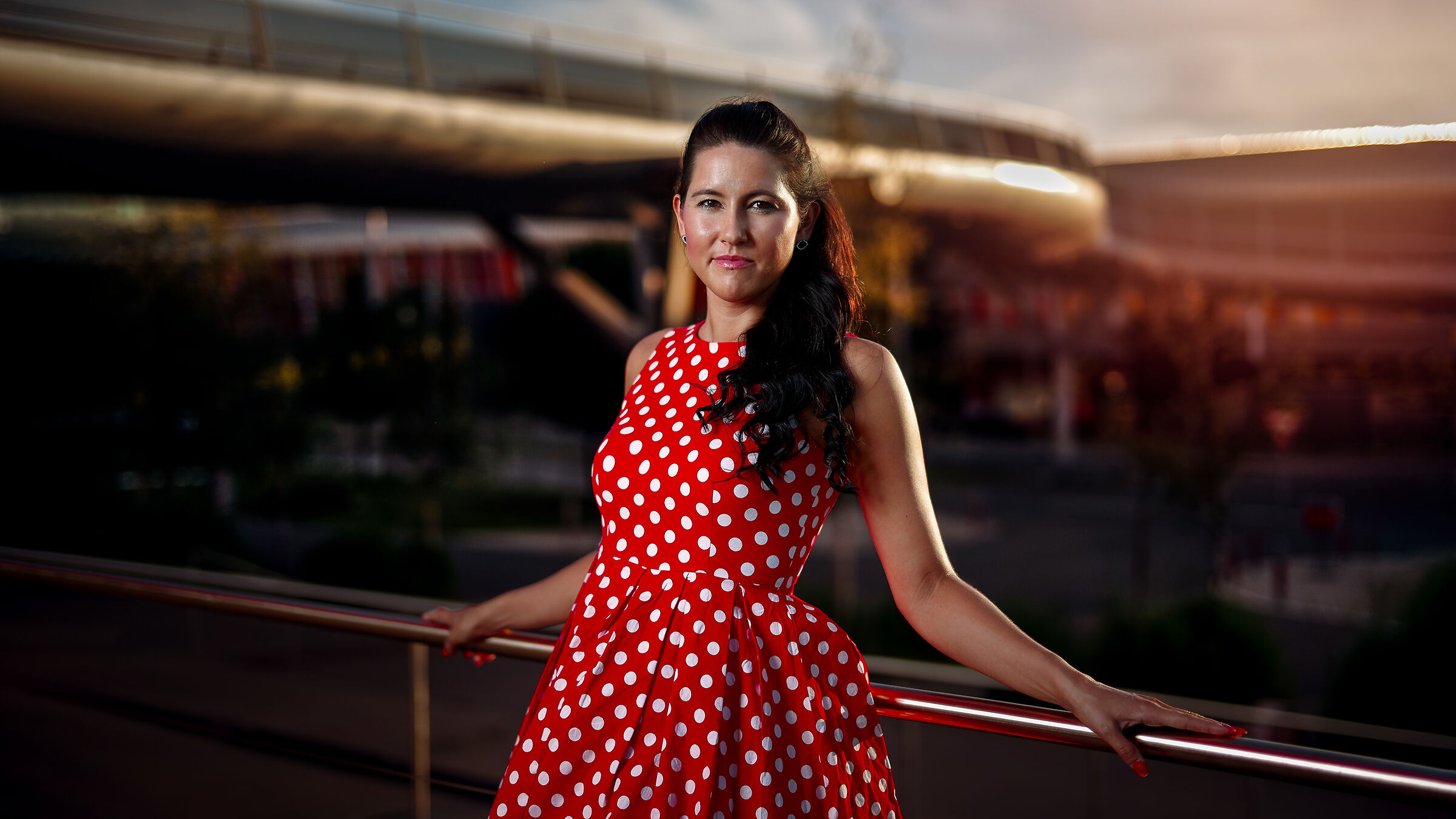 Pentax K-1 + DFA 50/1.4