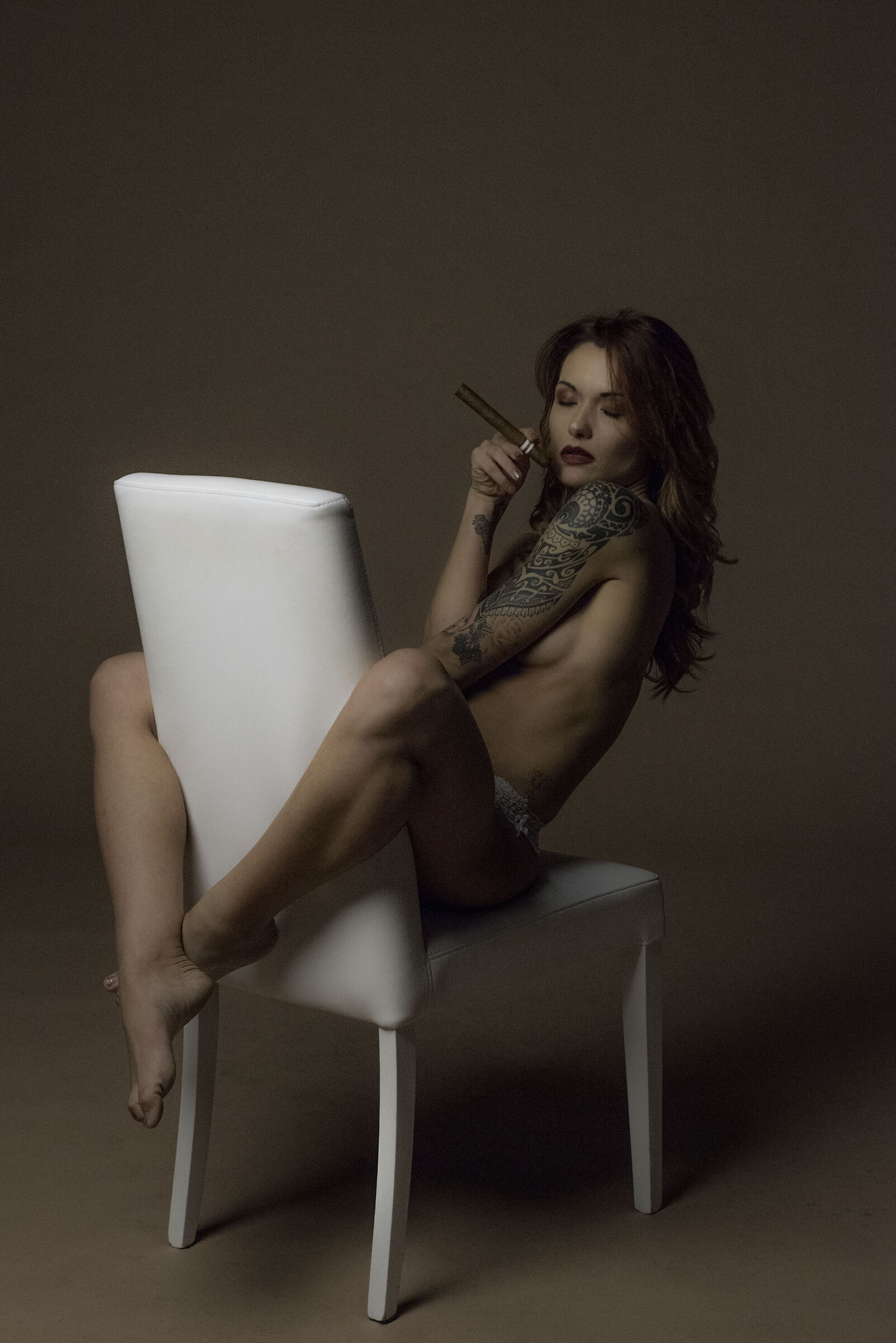 Martina