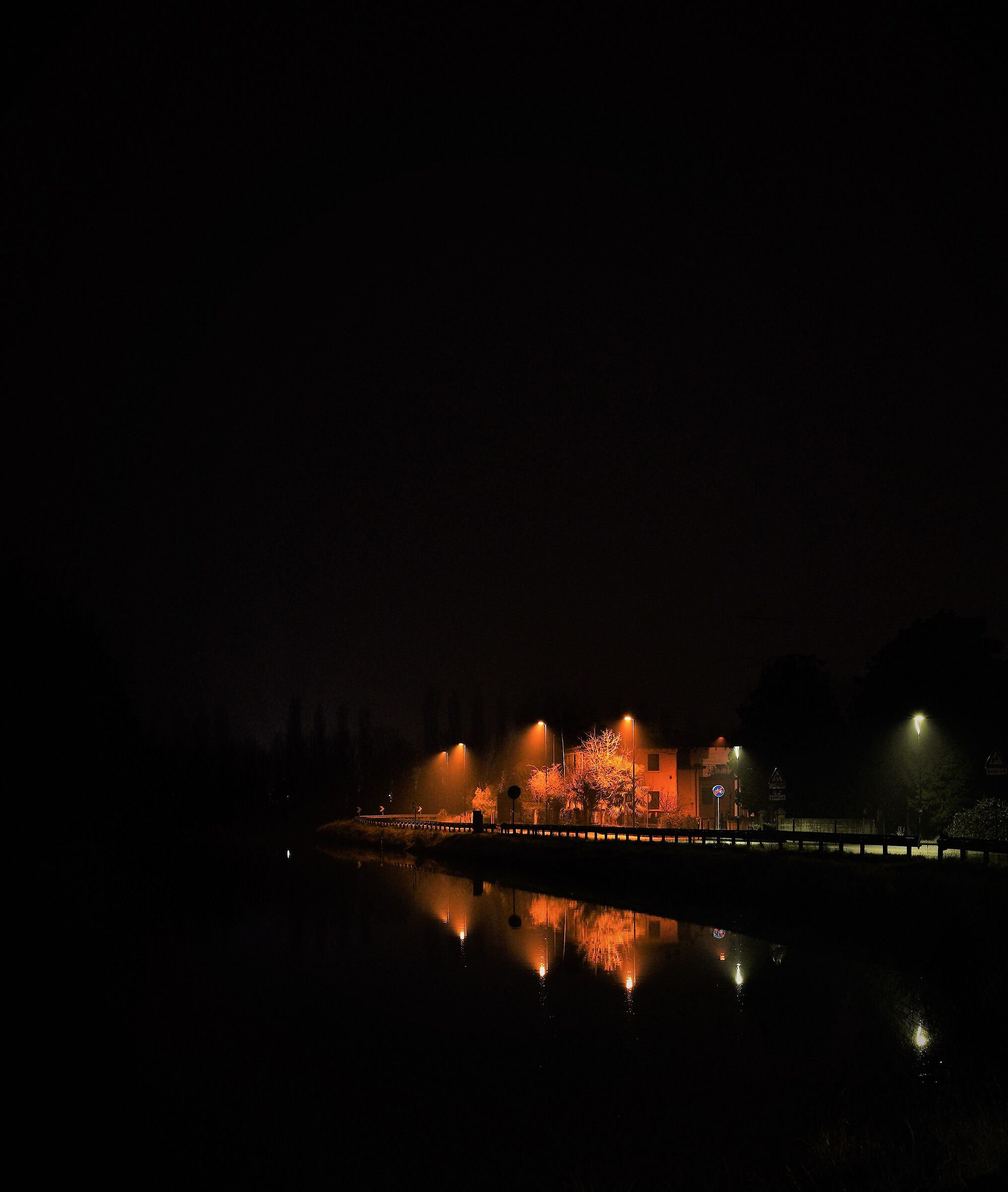 House on the River 2