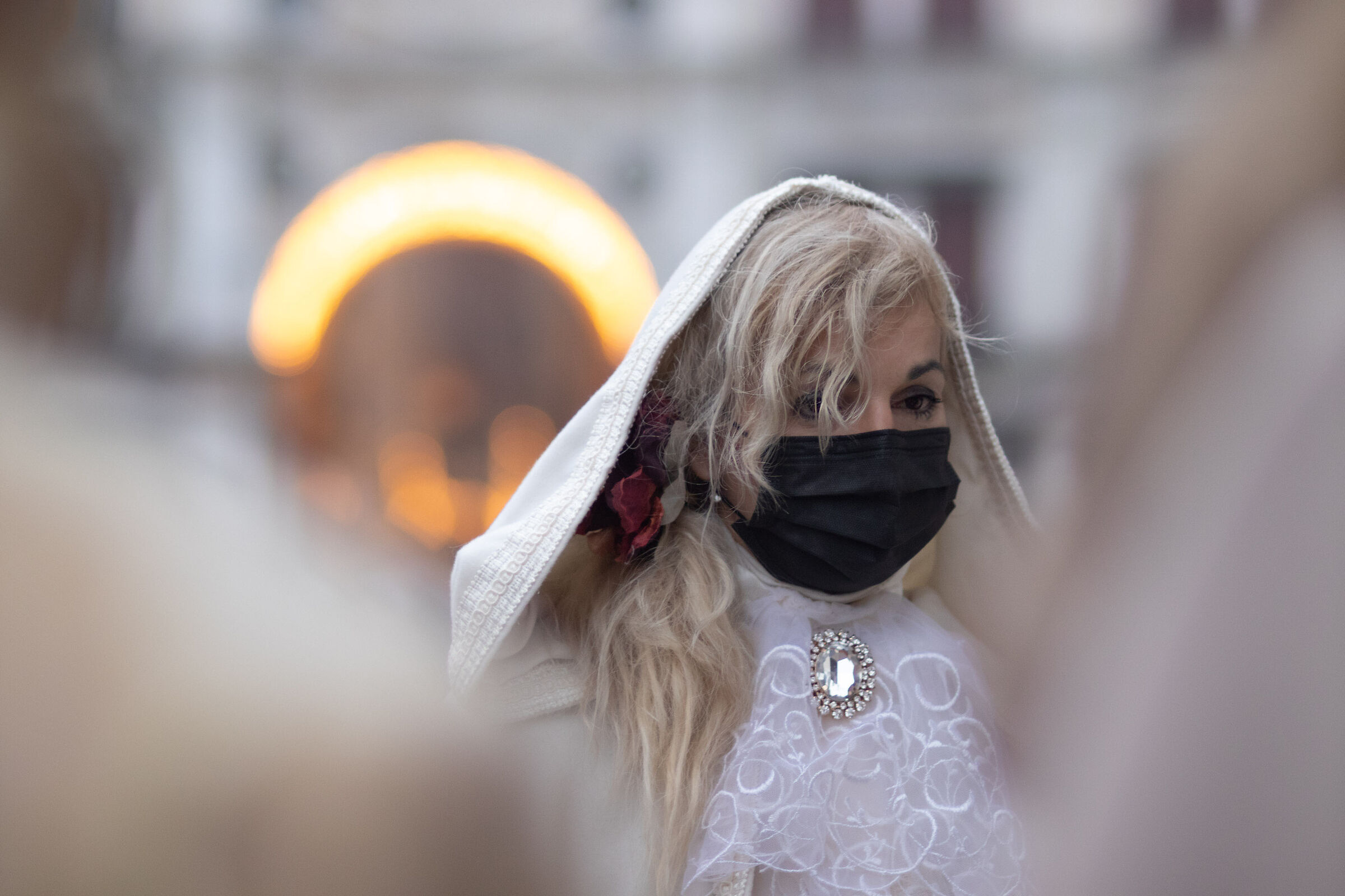 Il Carnevale nascosto