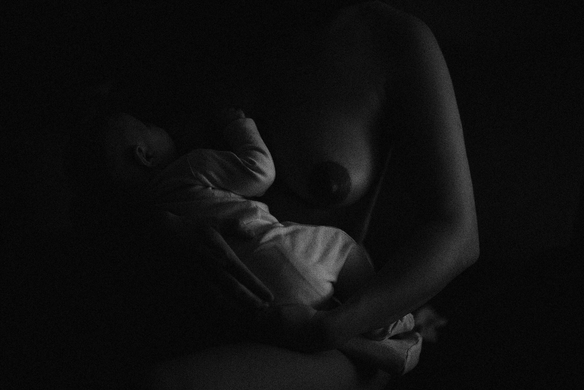 Pentax K-1 + DFA 85/1.4 + Michael 2 mesi