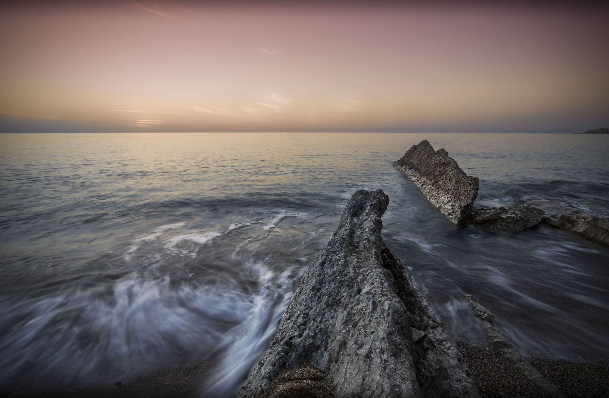 Golden Beach