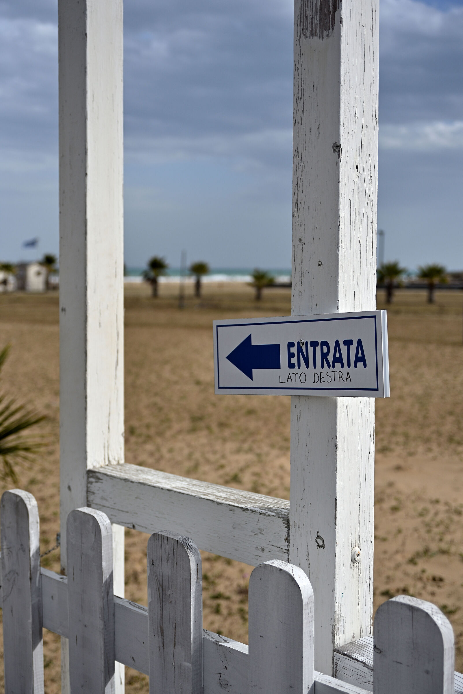 Quando si dice coniugare divertimento e cultura...