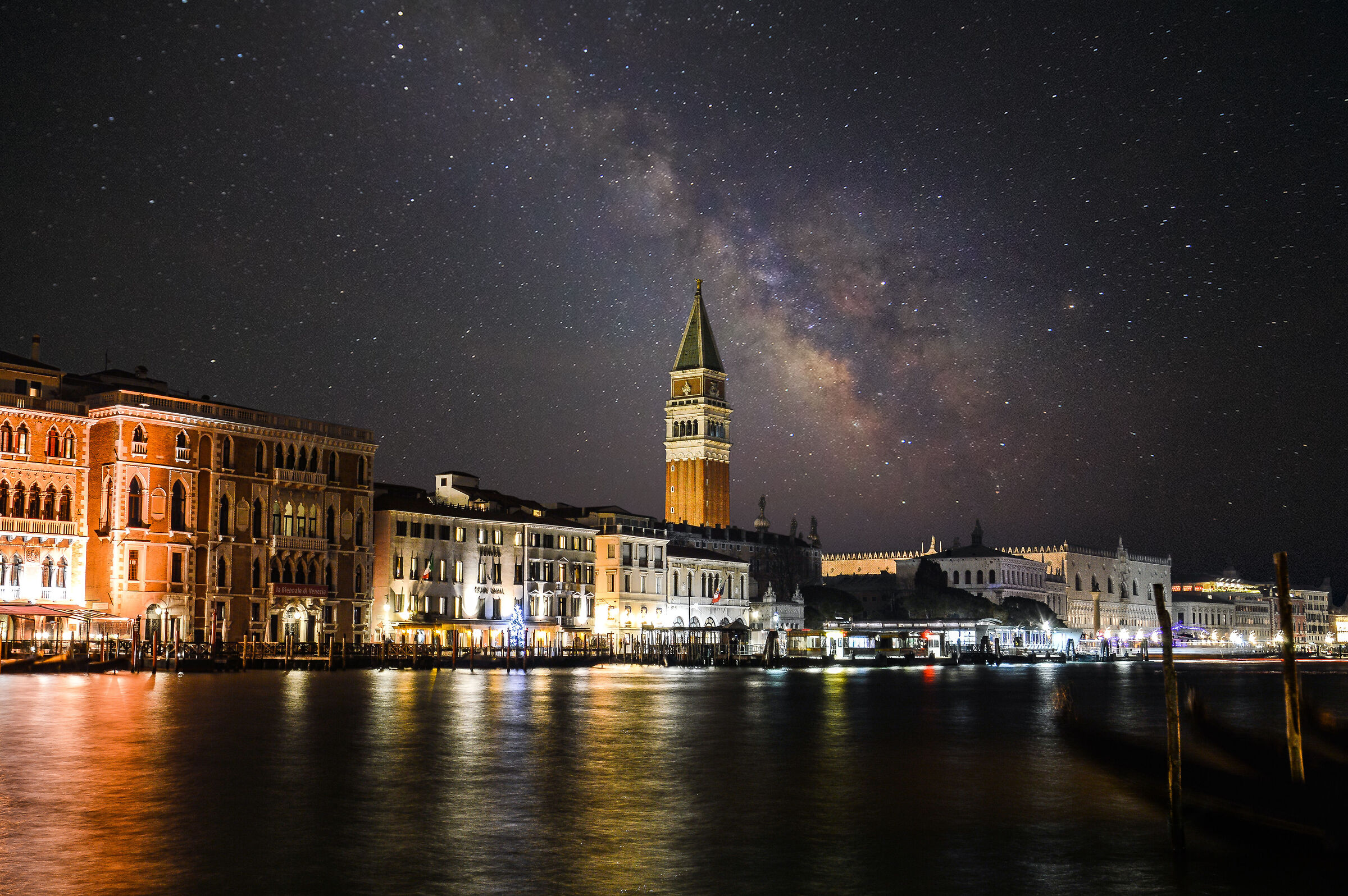 Venezia_1