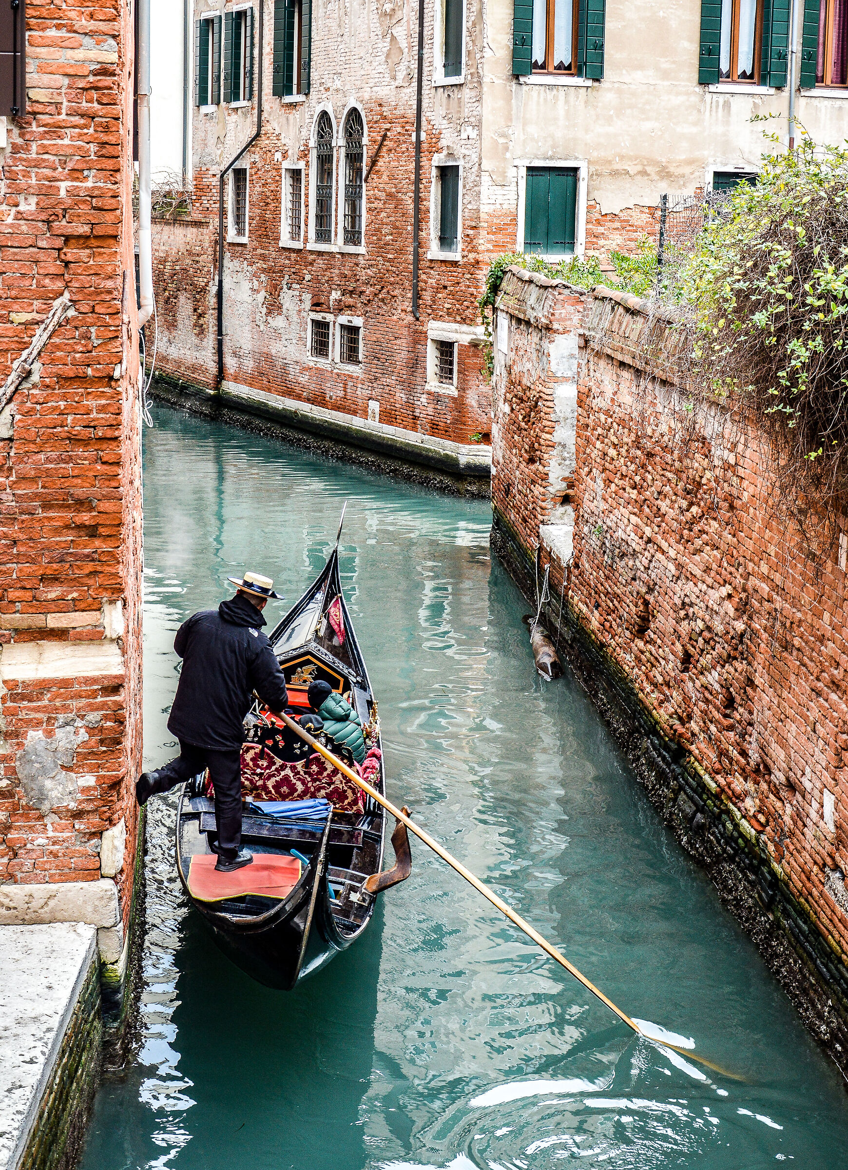 Venezia_3