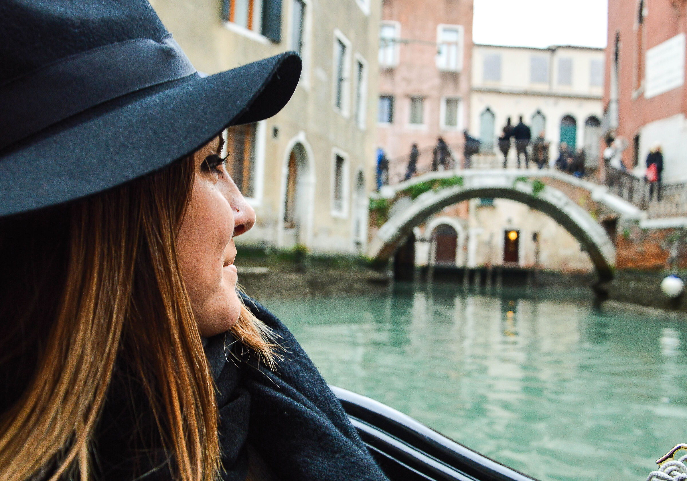 Venezia_4