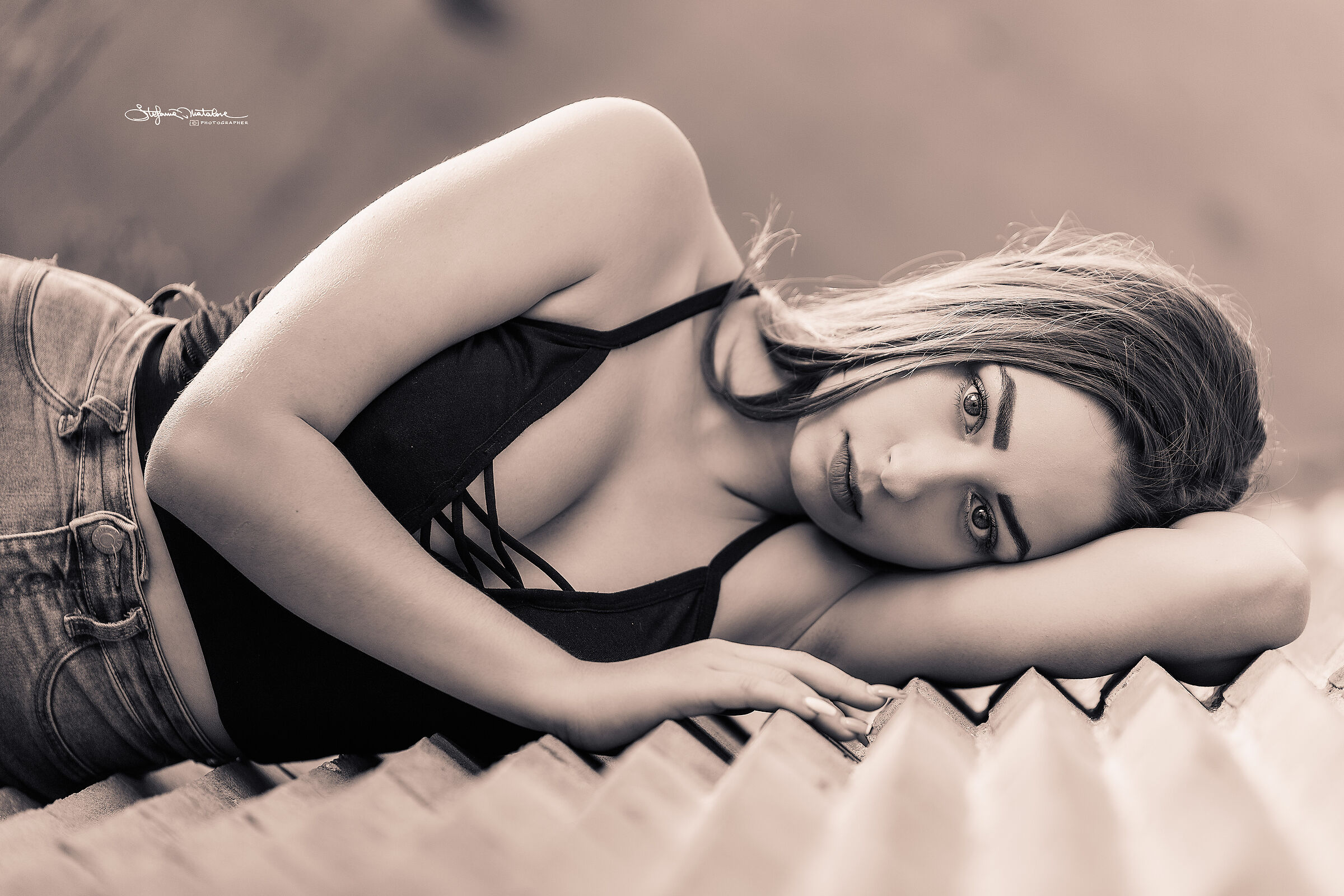 Julia