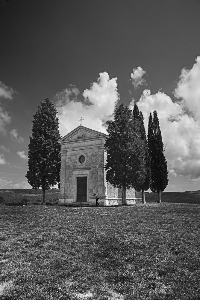 Untitled Photo