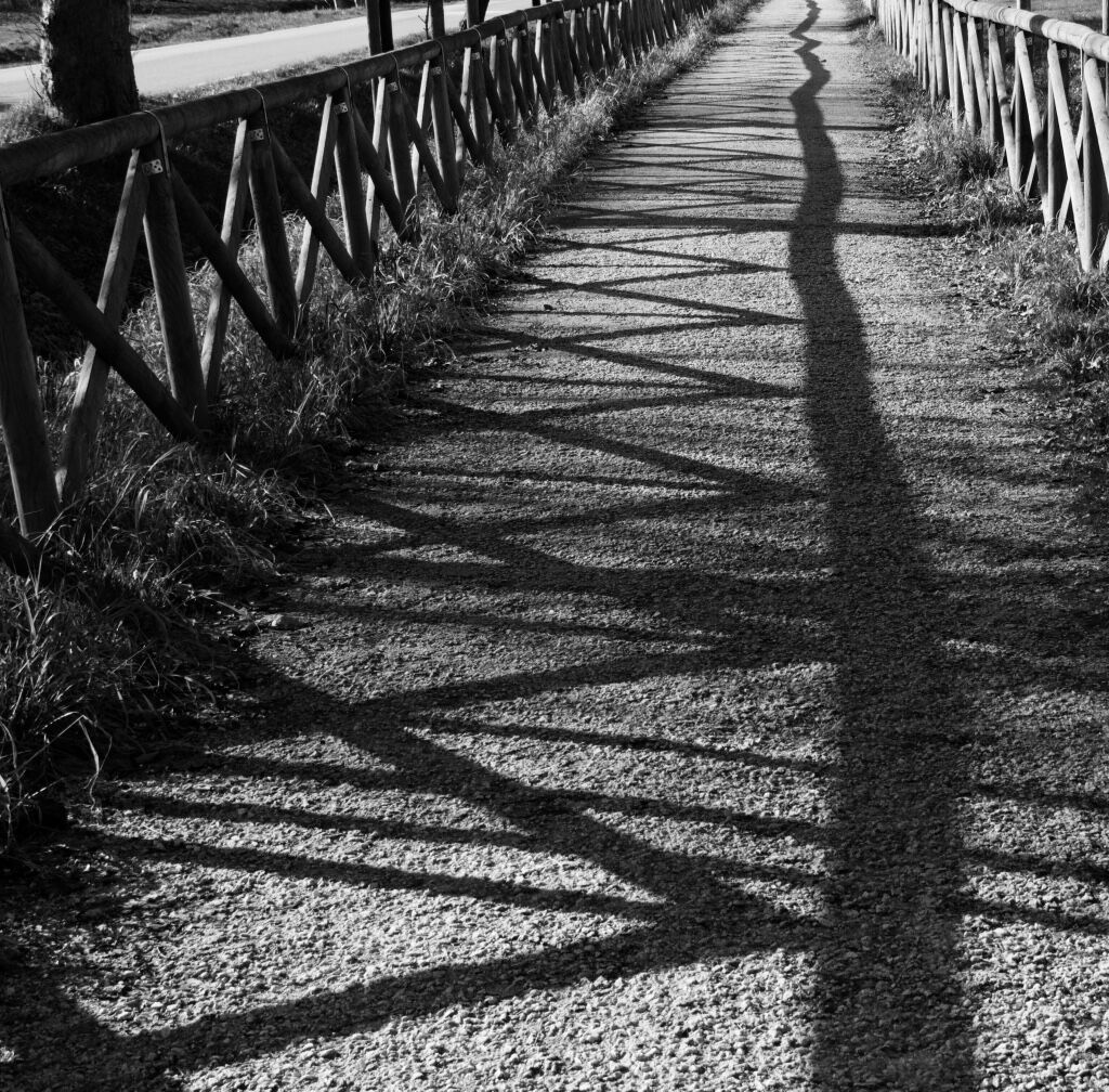 Segni poco confortanti