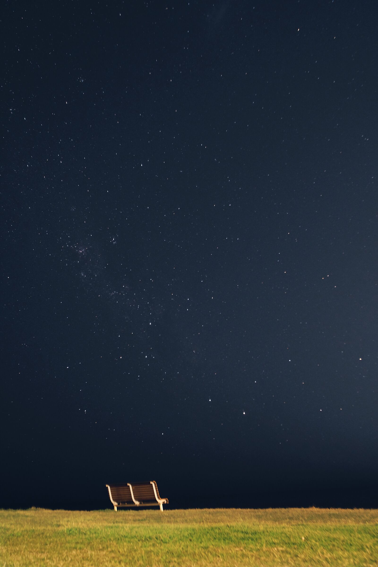 Perry Carbonell - Atoll Ultra-Wide 2.8/17