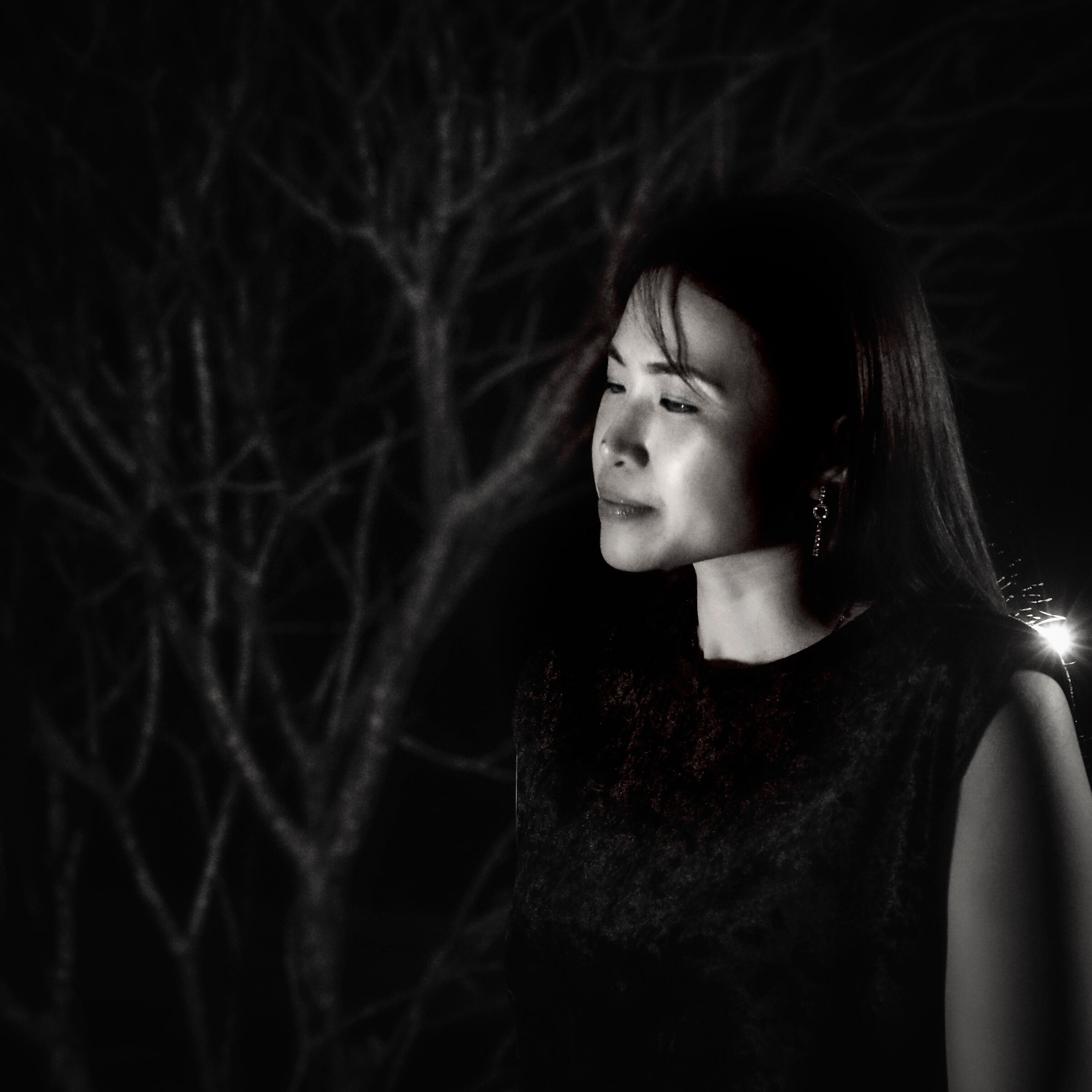 Una giungla di devozione