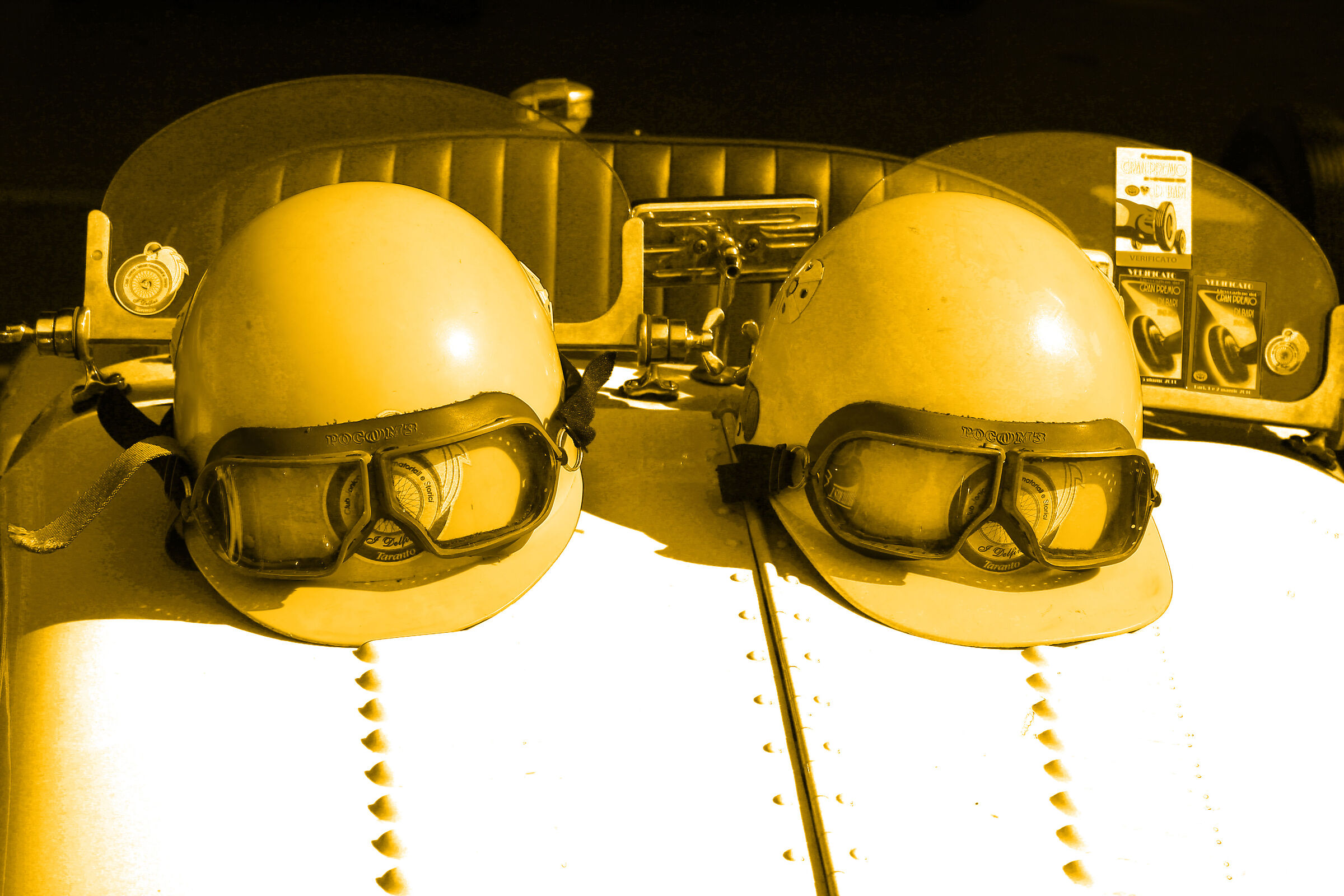 gran premio Bari 2015 2