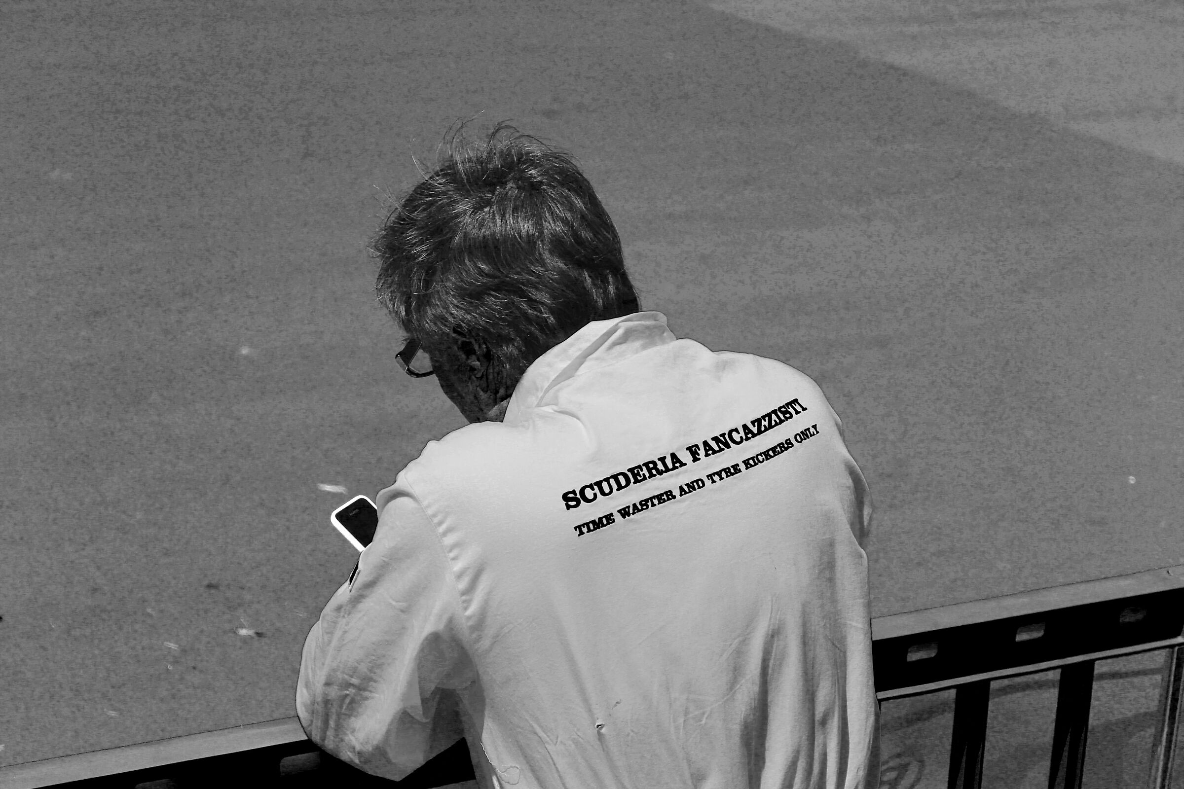 gran premio Bari 2015 3