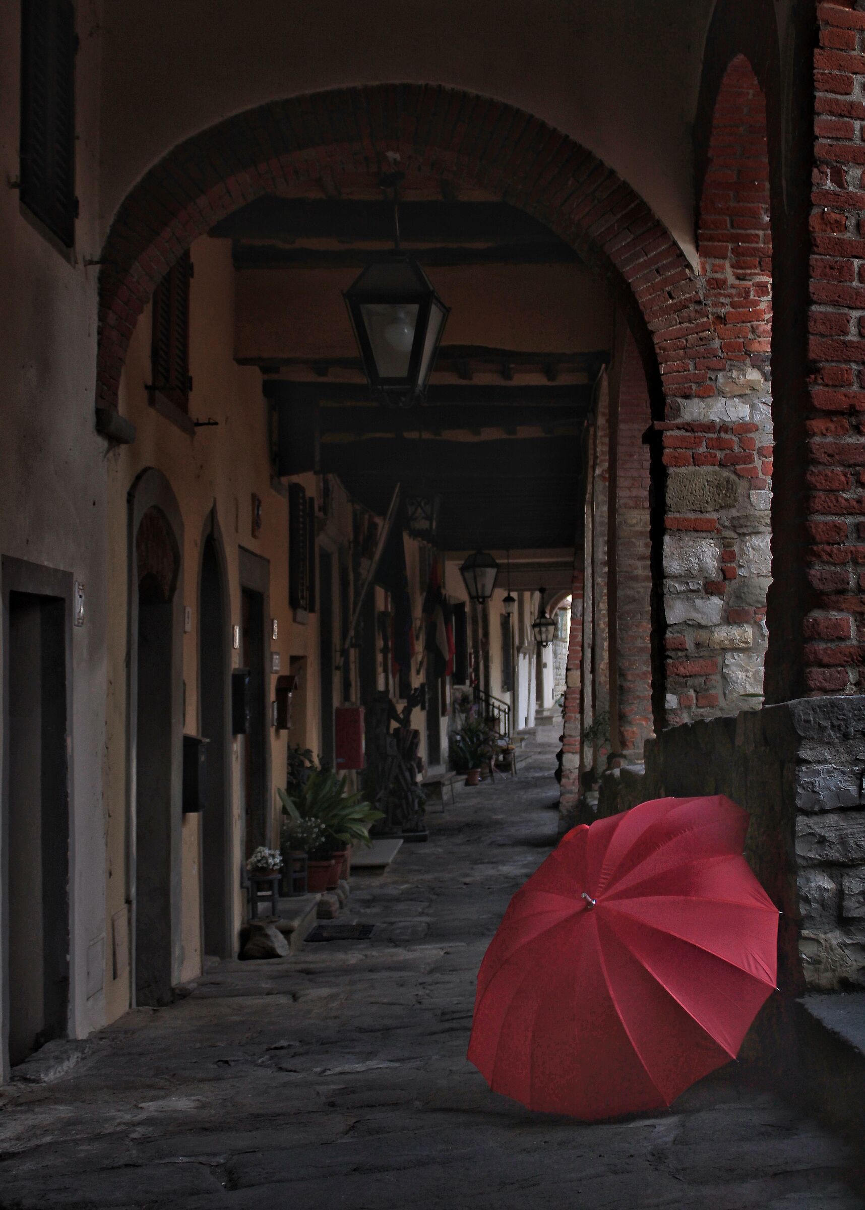 Attese