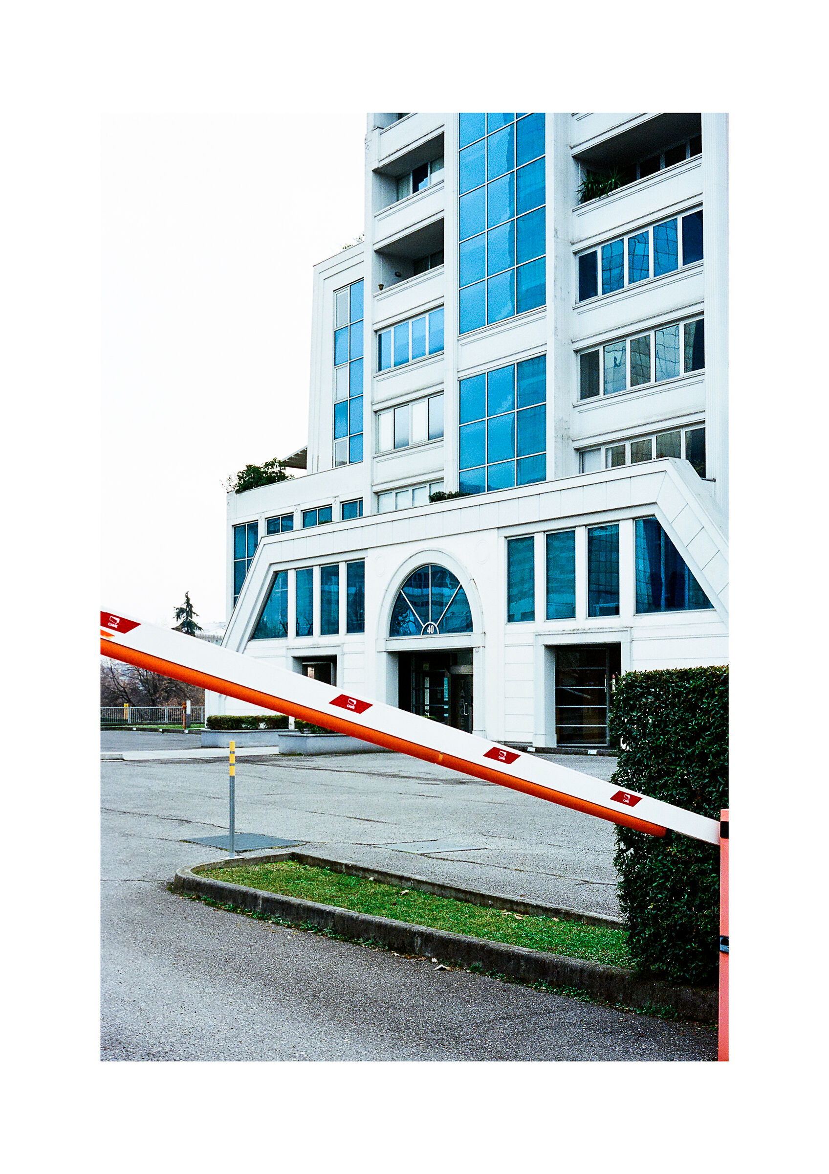 Illusioni - Brescia 2