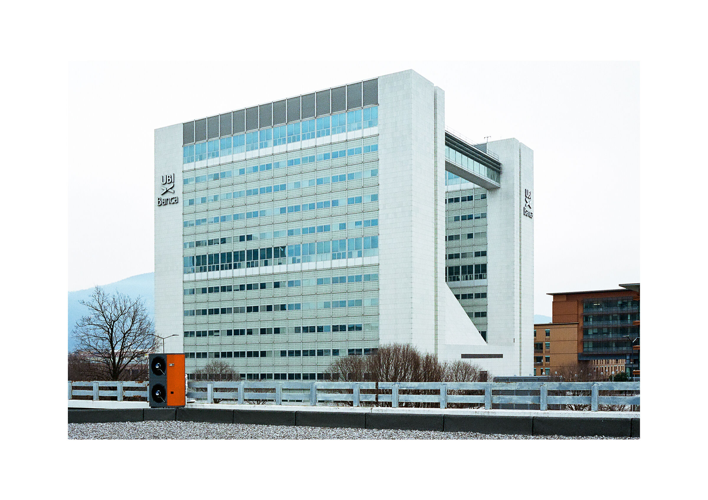 Illusioni - Brescia 2