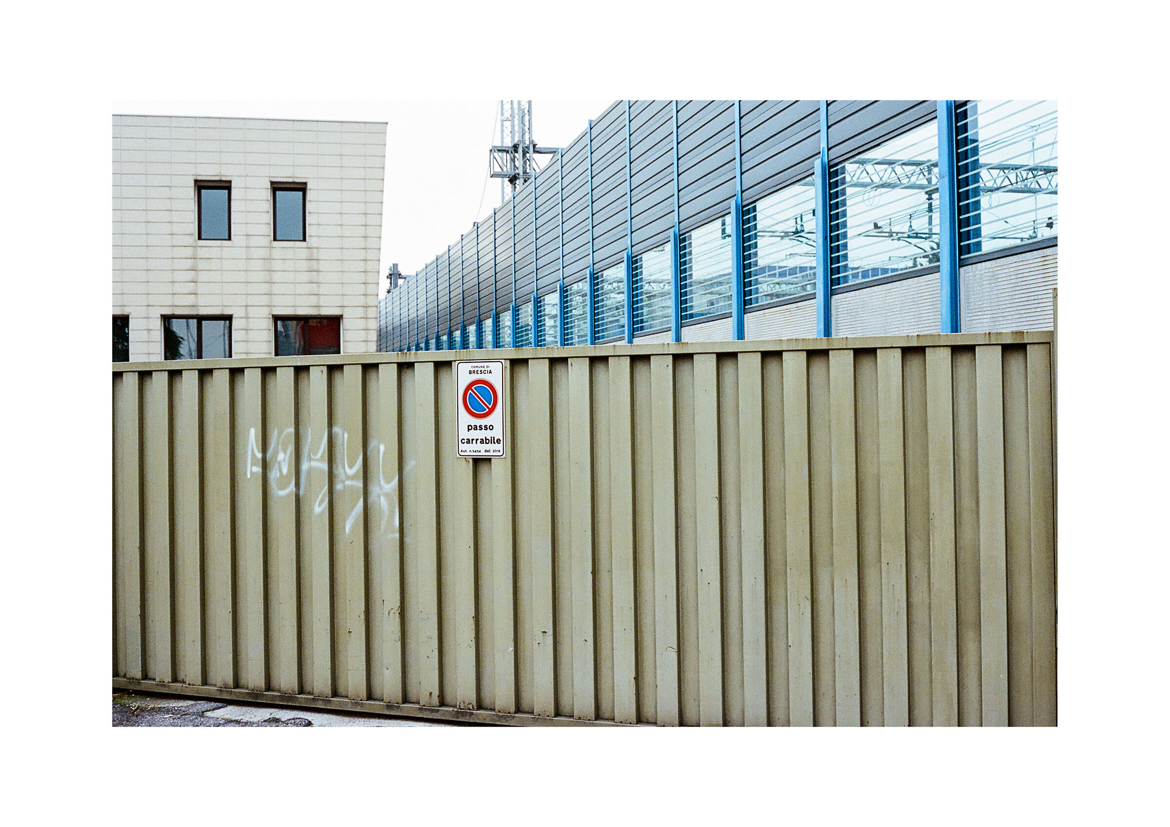 Illusioni - Brescia 2