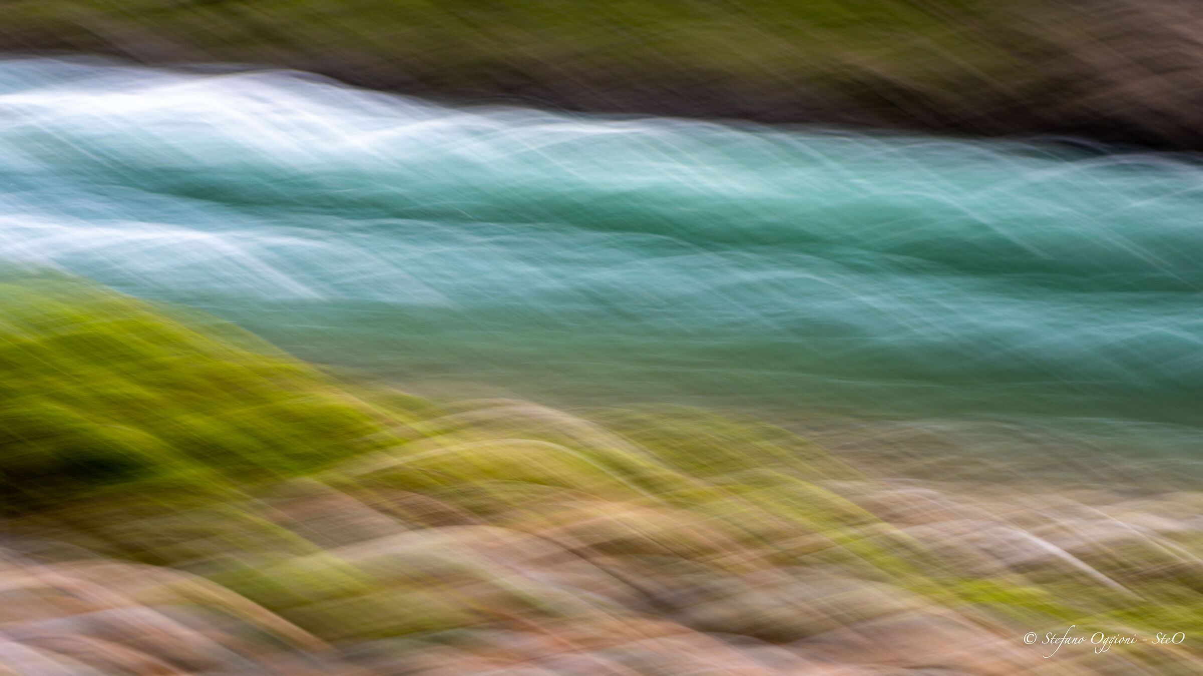 Colori dell'Adda