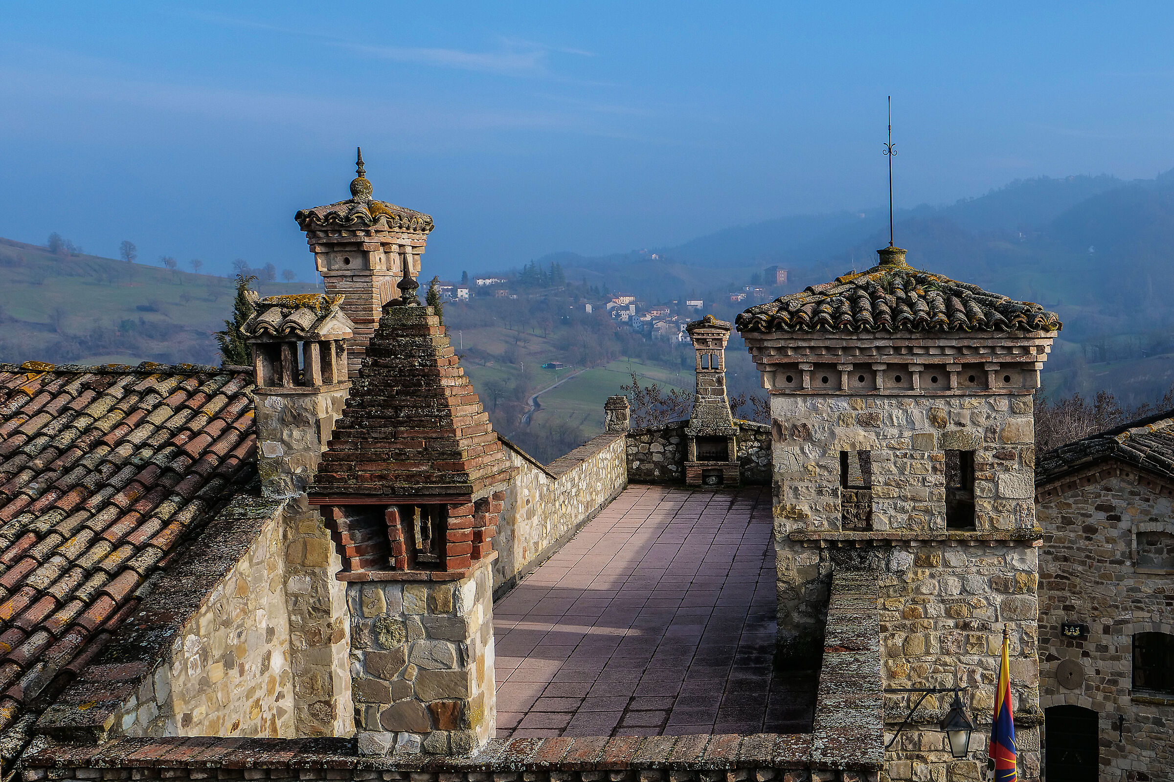 Votigno di Canossa (re)