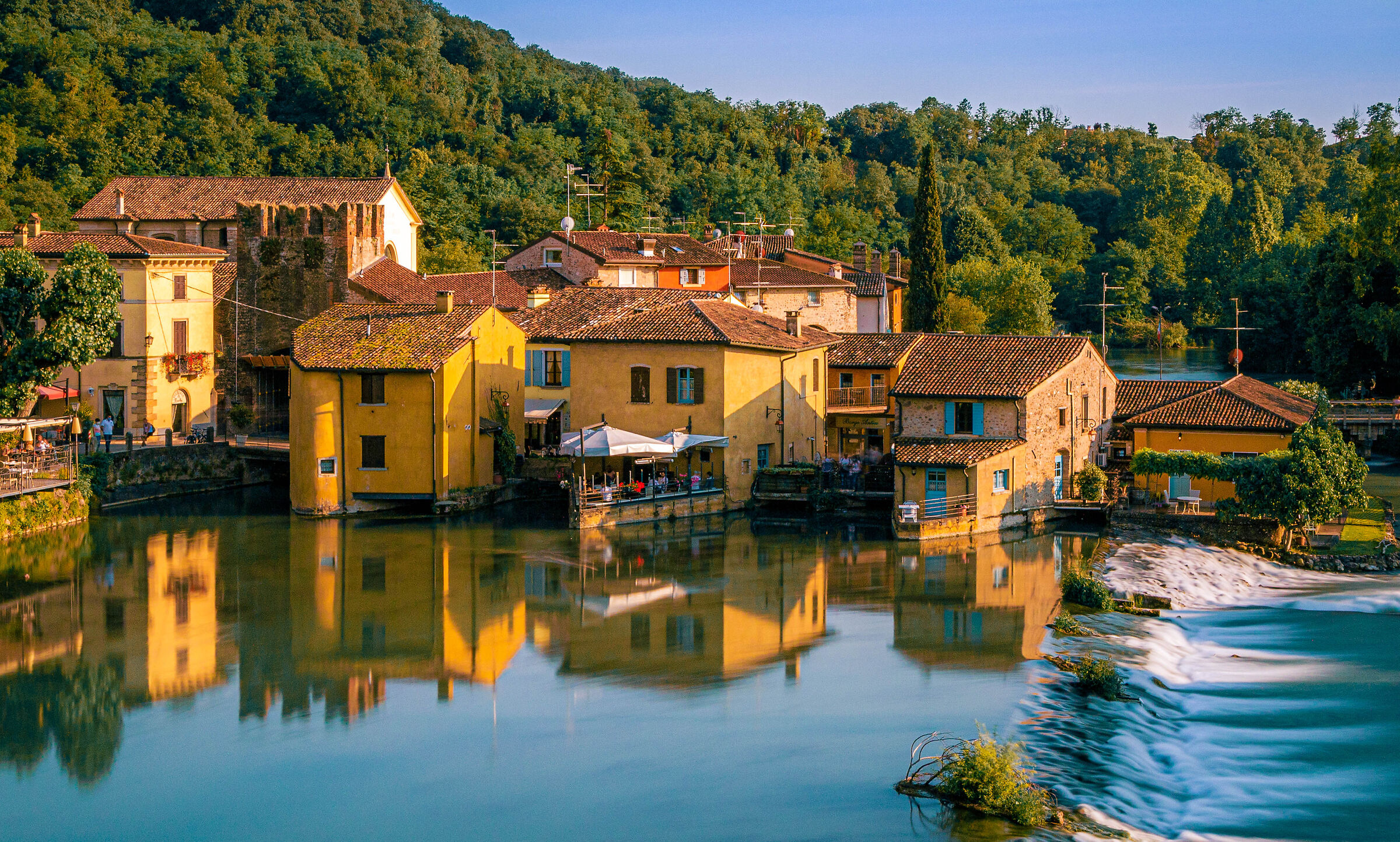 Borghertto - Wikipedia