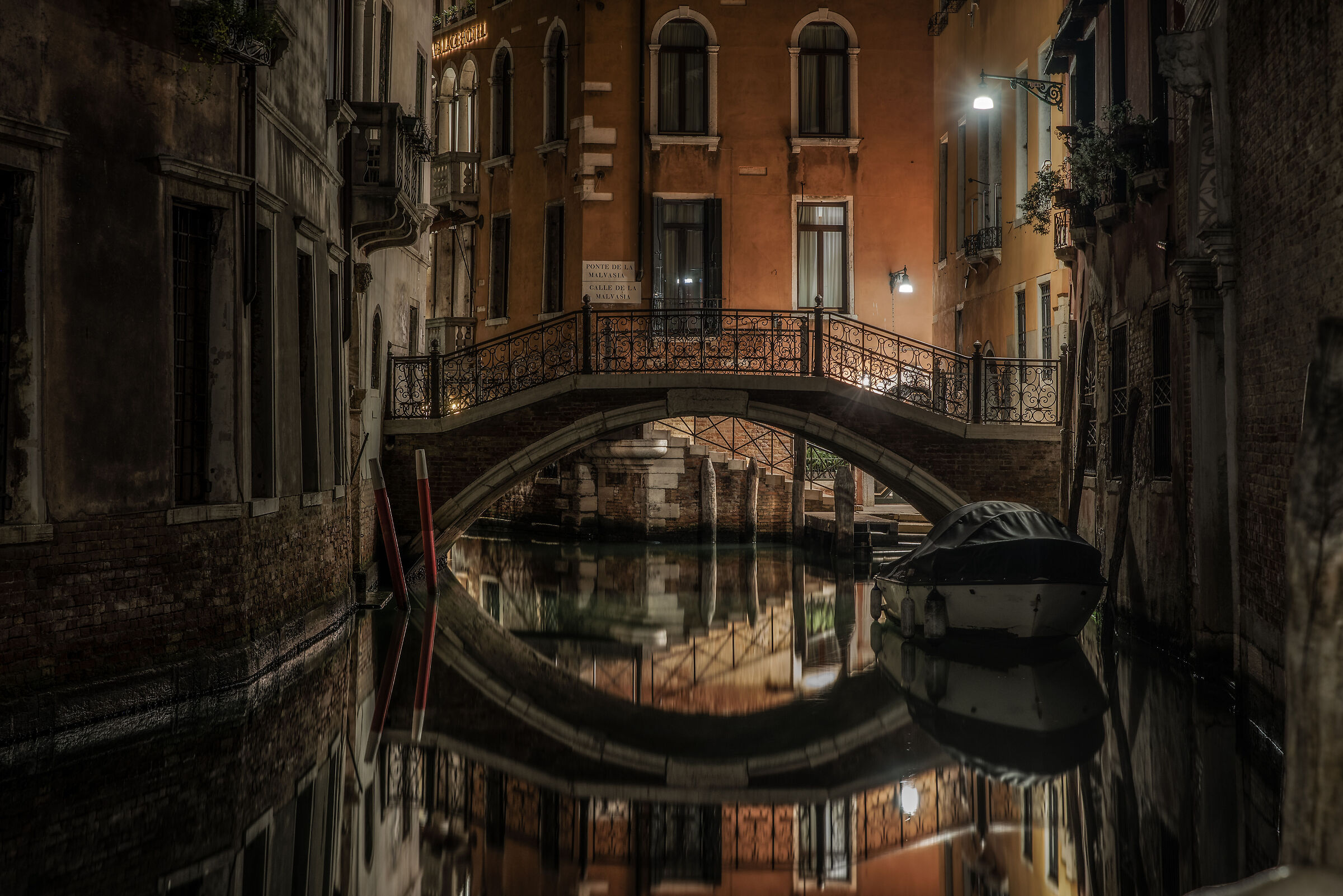 Venice