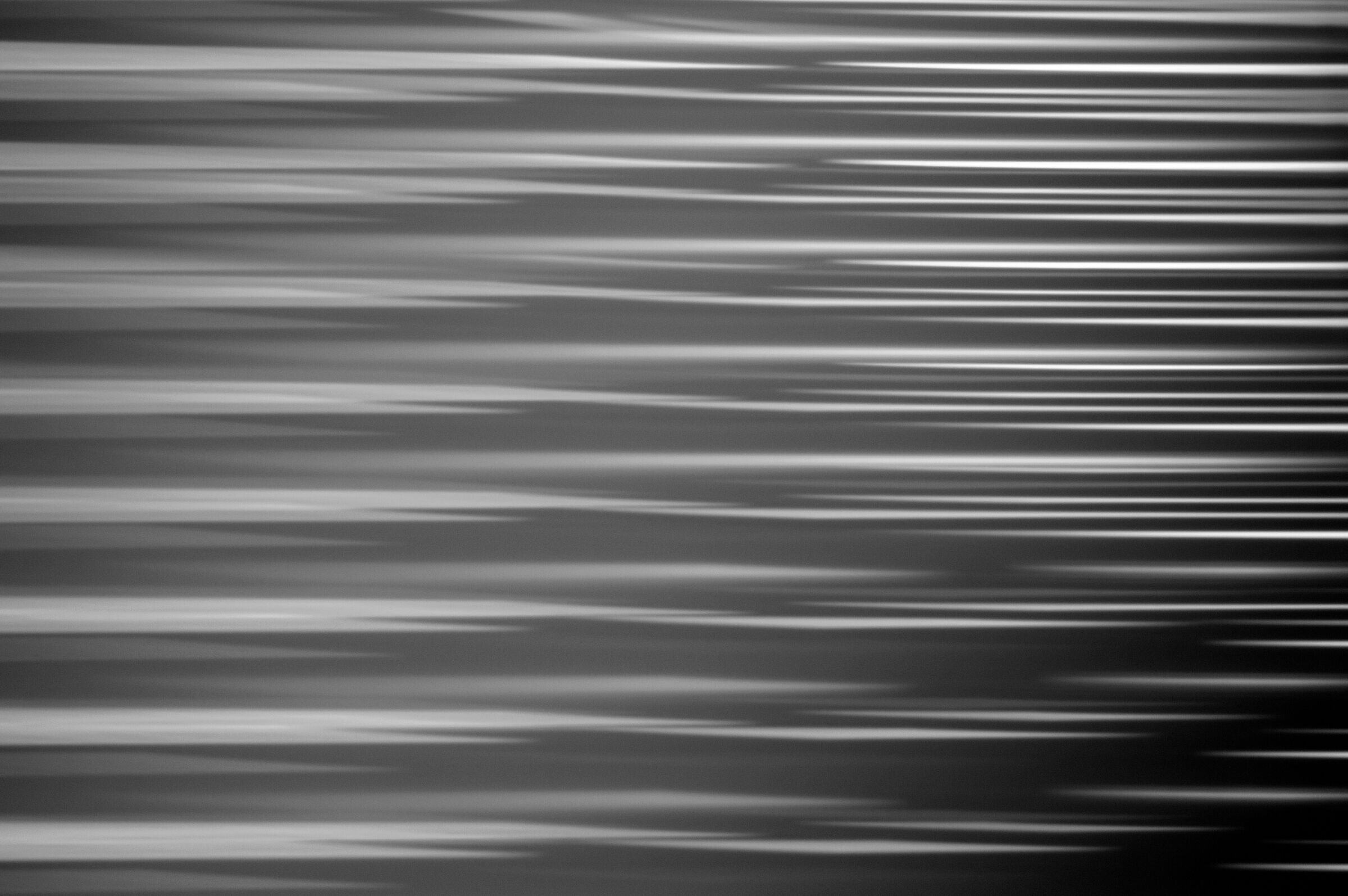 manifeststion of light I