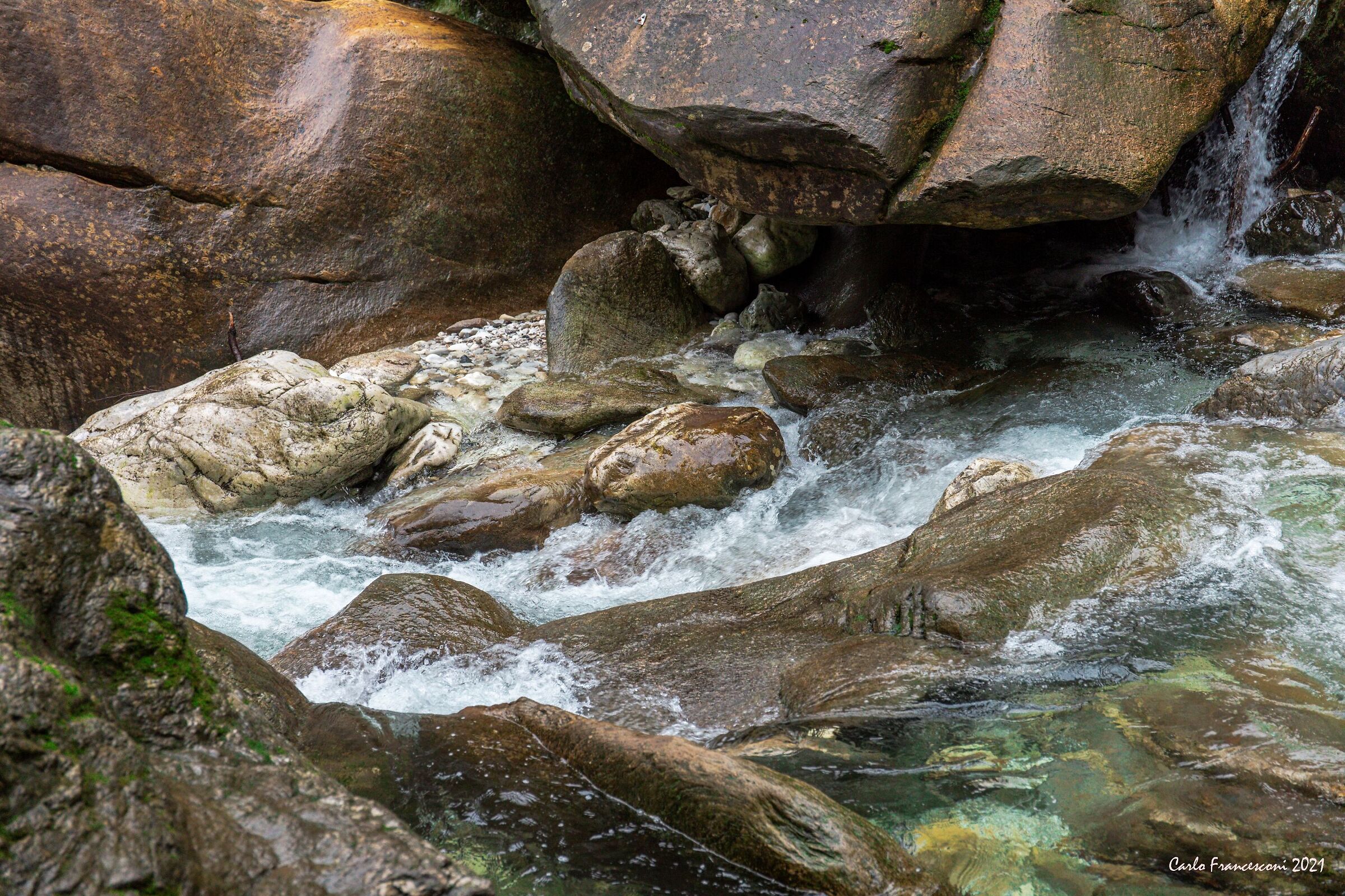 D:\\My Copies\\Pictures\\Family Photos\\Year 2021\\2021.02