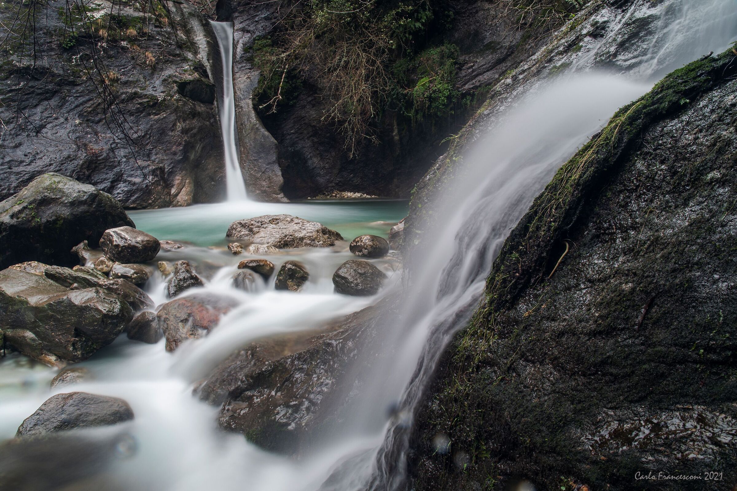 D:\\My Copies\\Pictures\\Family Photos\\Year 2021\\2021.02