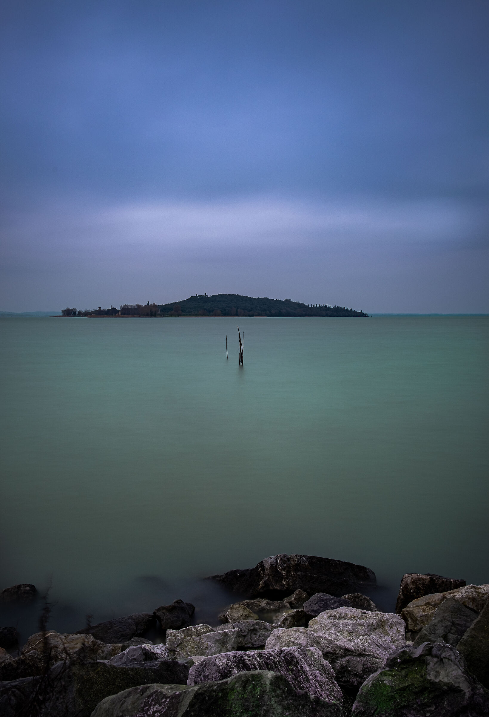 Trasimeno