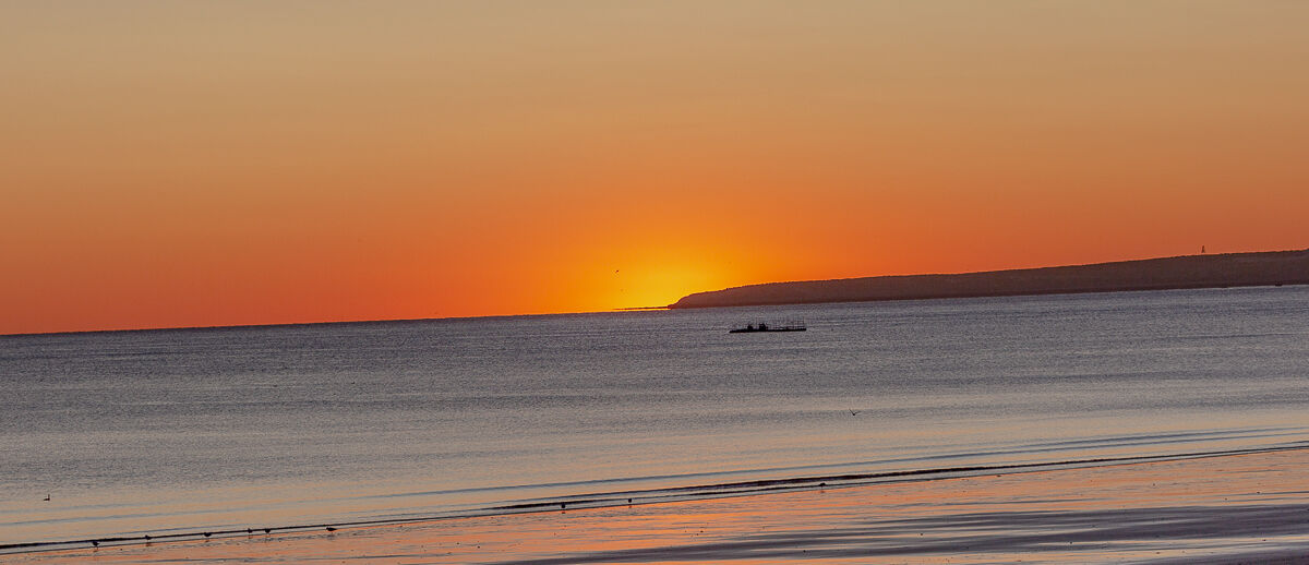 ......... untitled........