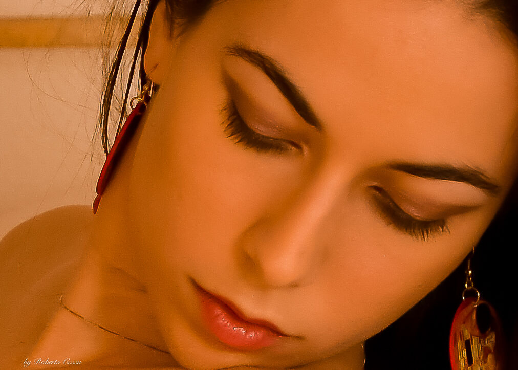 Valentina, Ae valentina