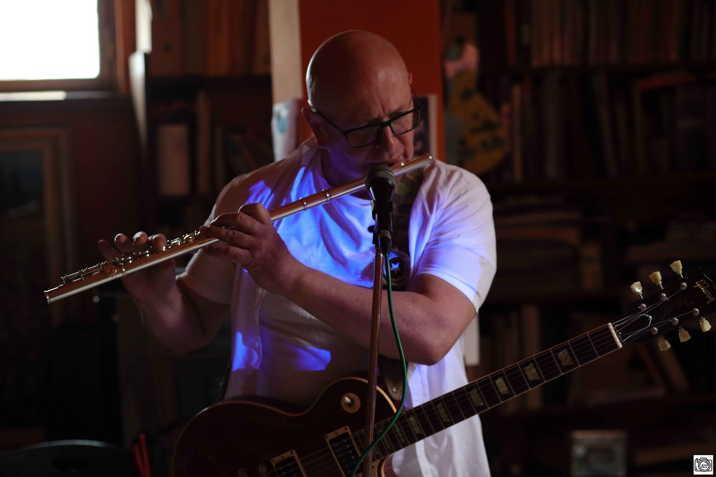 marco gambarelli parma