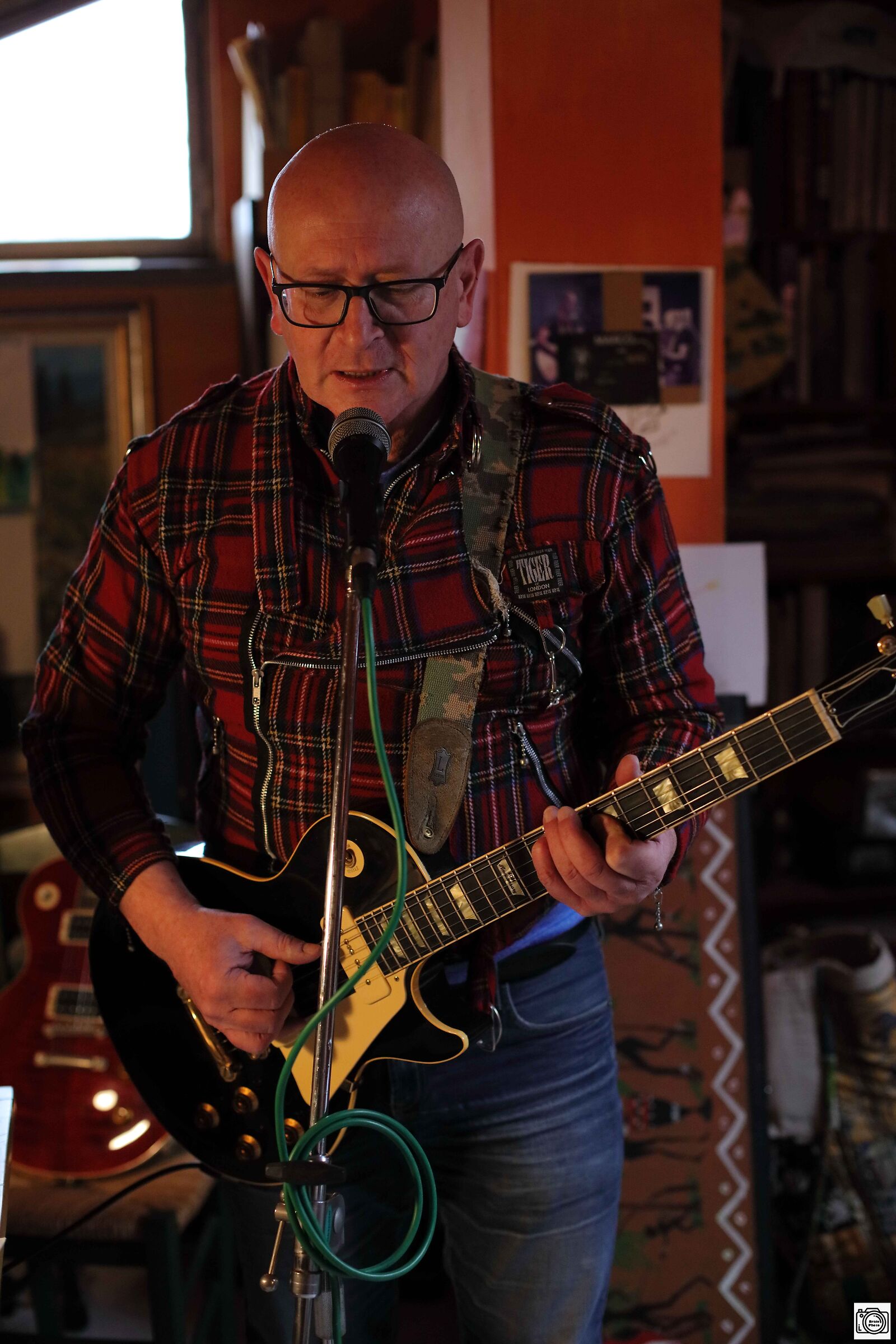 marco gambarelli parma