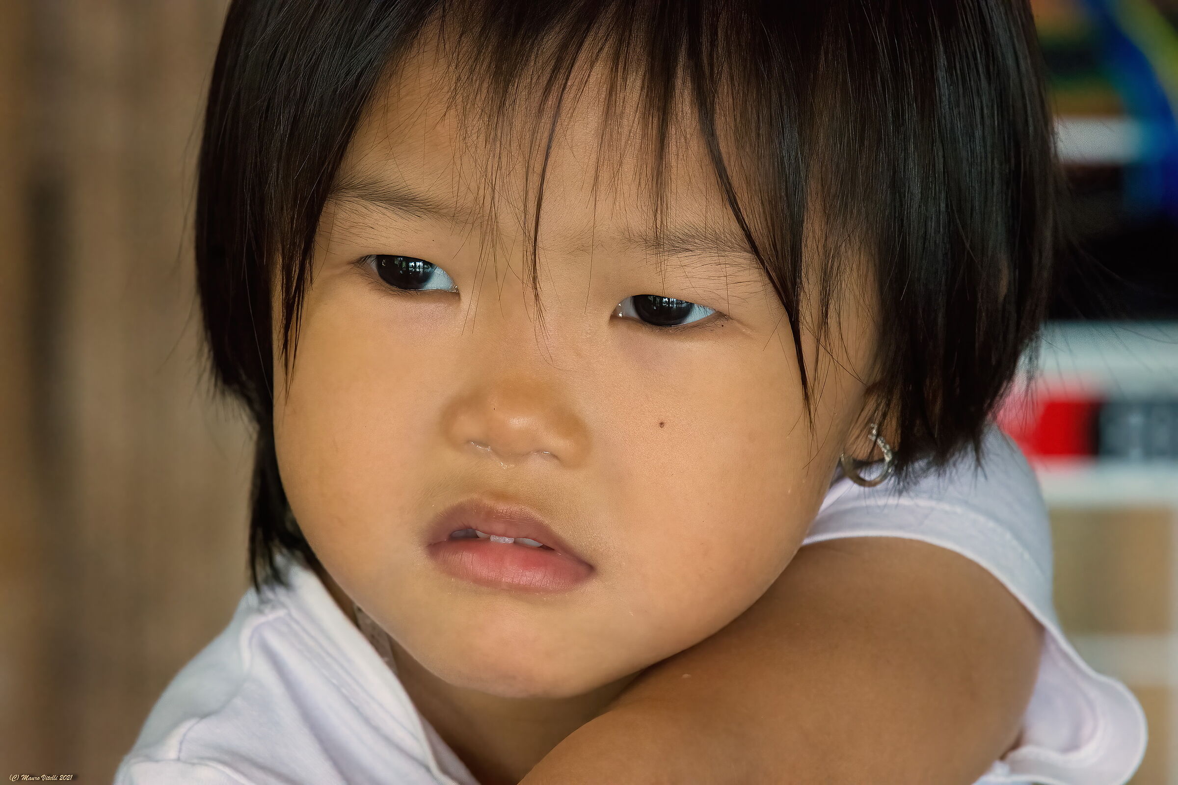 Photo taken in Vietnam