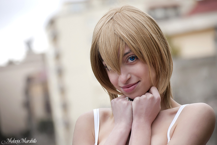 Namine