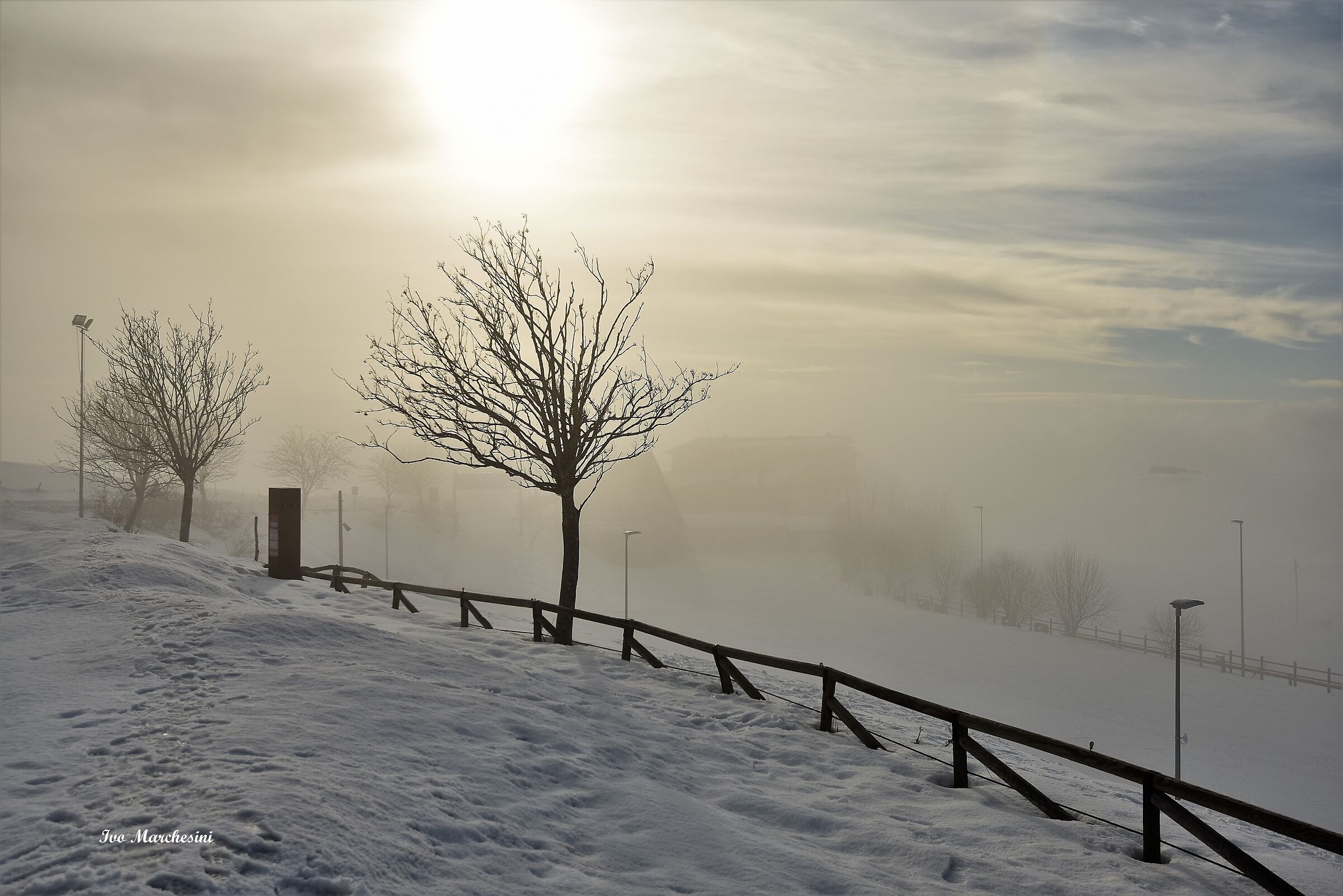 Conca dei Parpari__Lessinia
