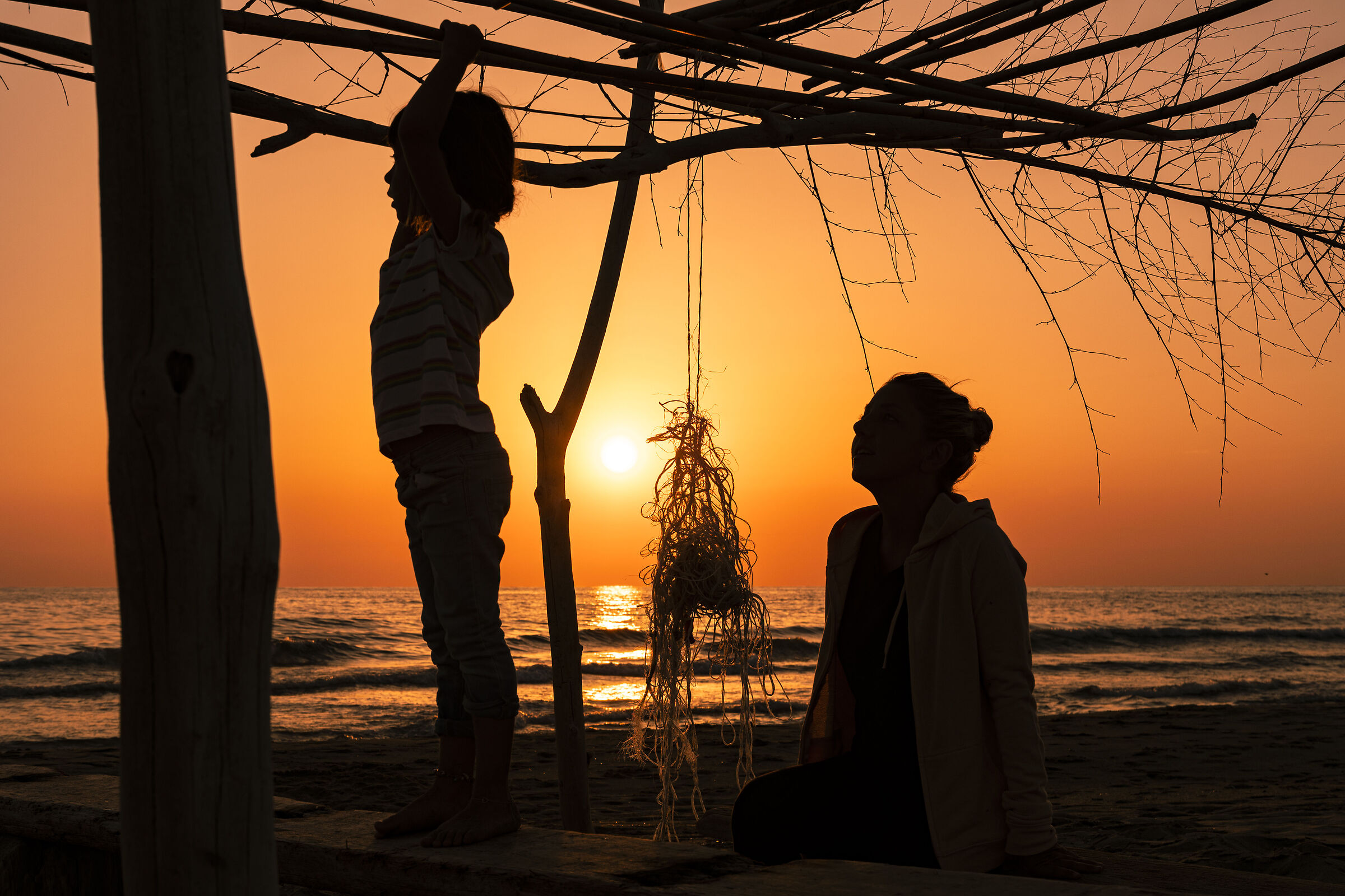 Spells that can be explained