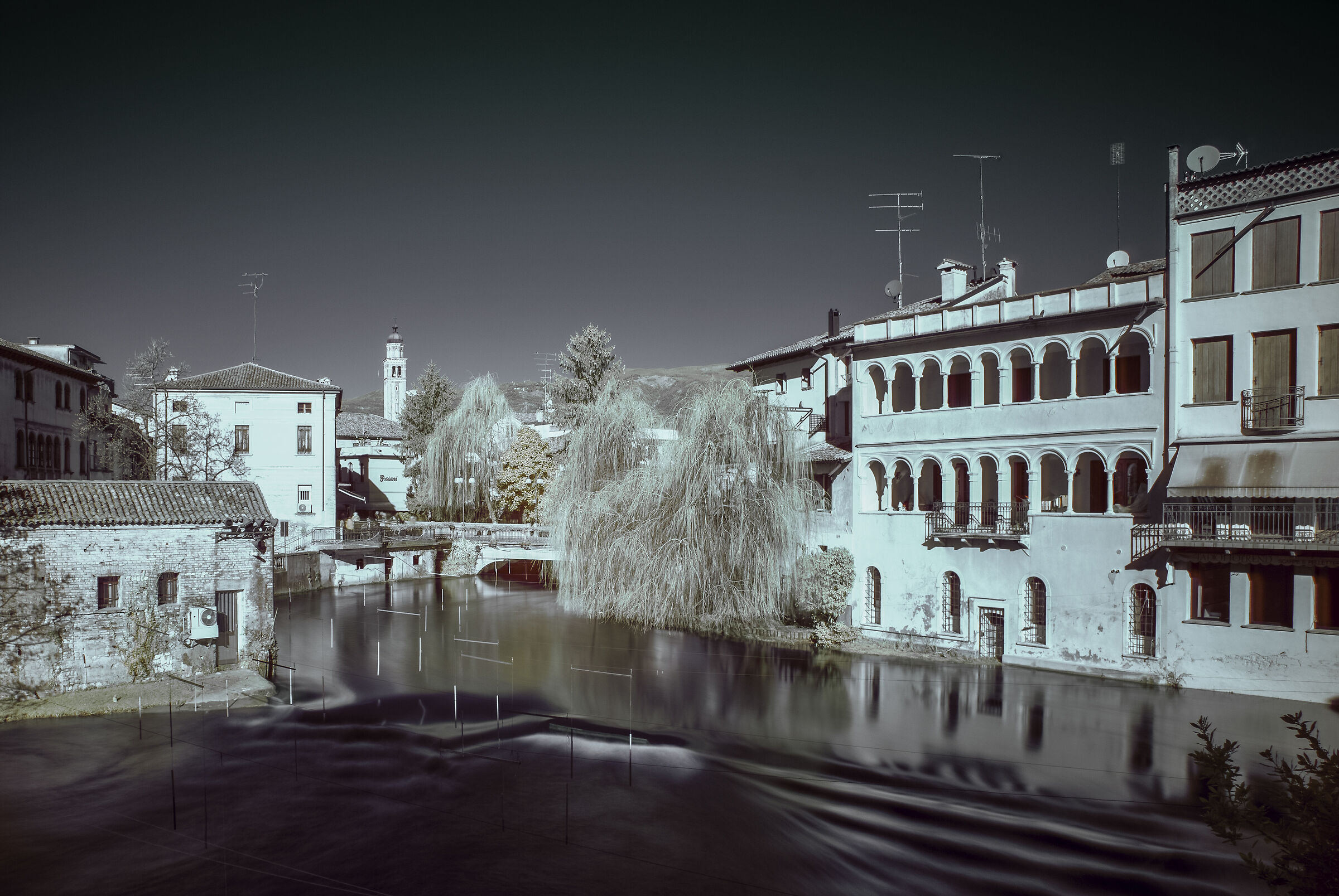 Sacile (PN)