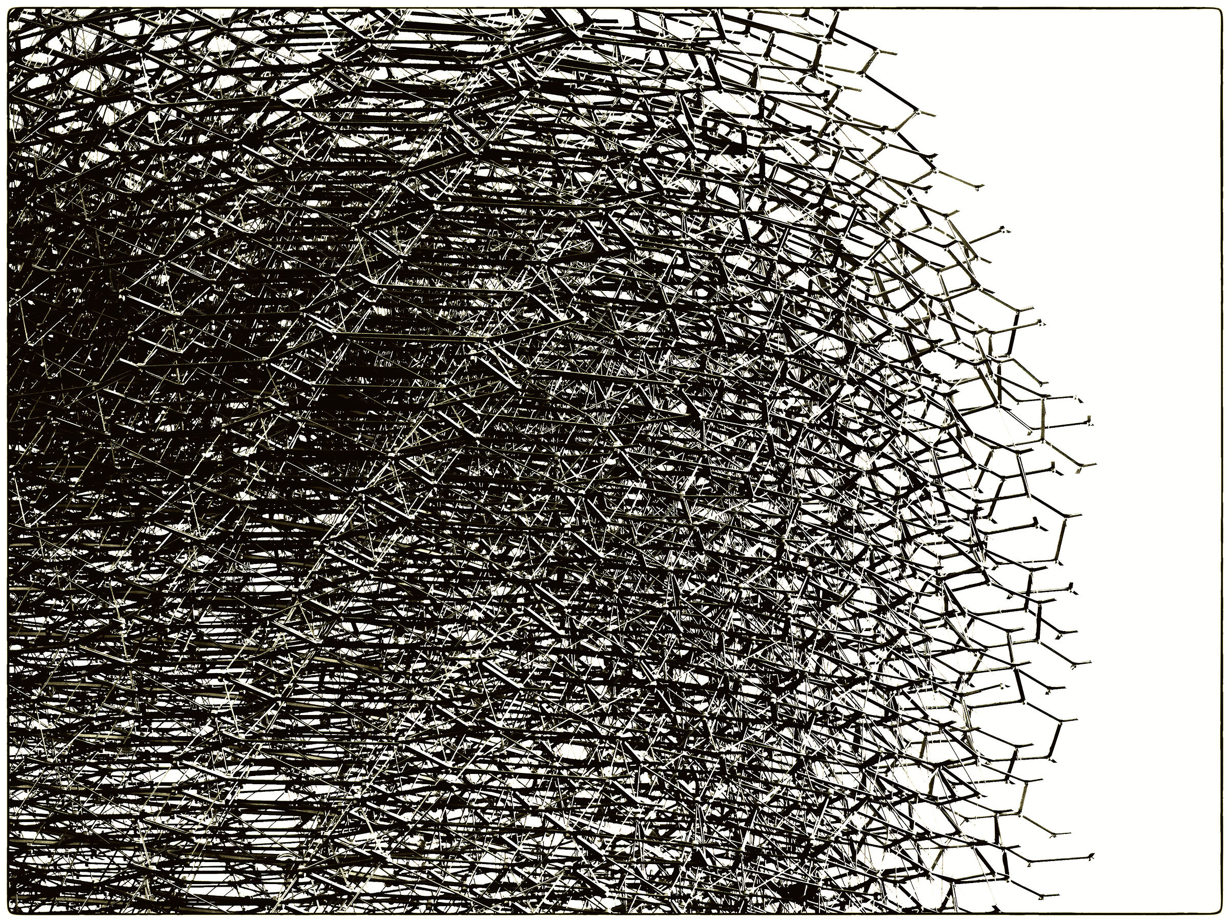 Remembering EXPO 2015