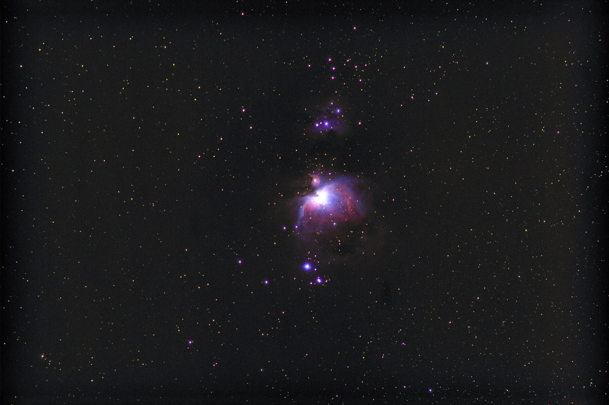 M42 - 2021-02-14