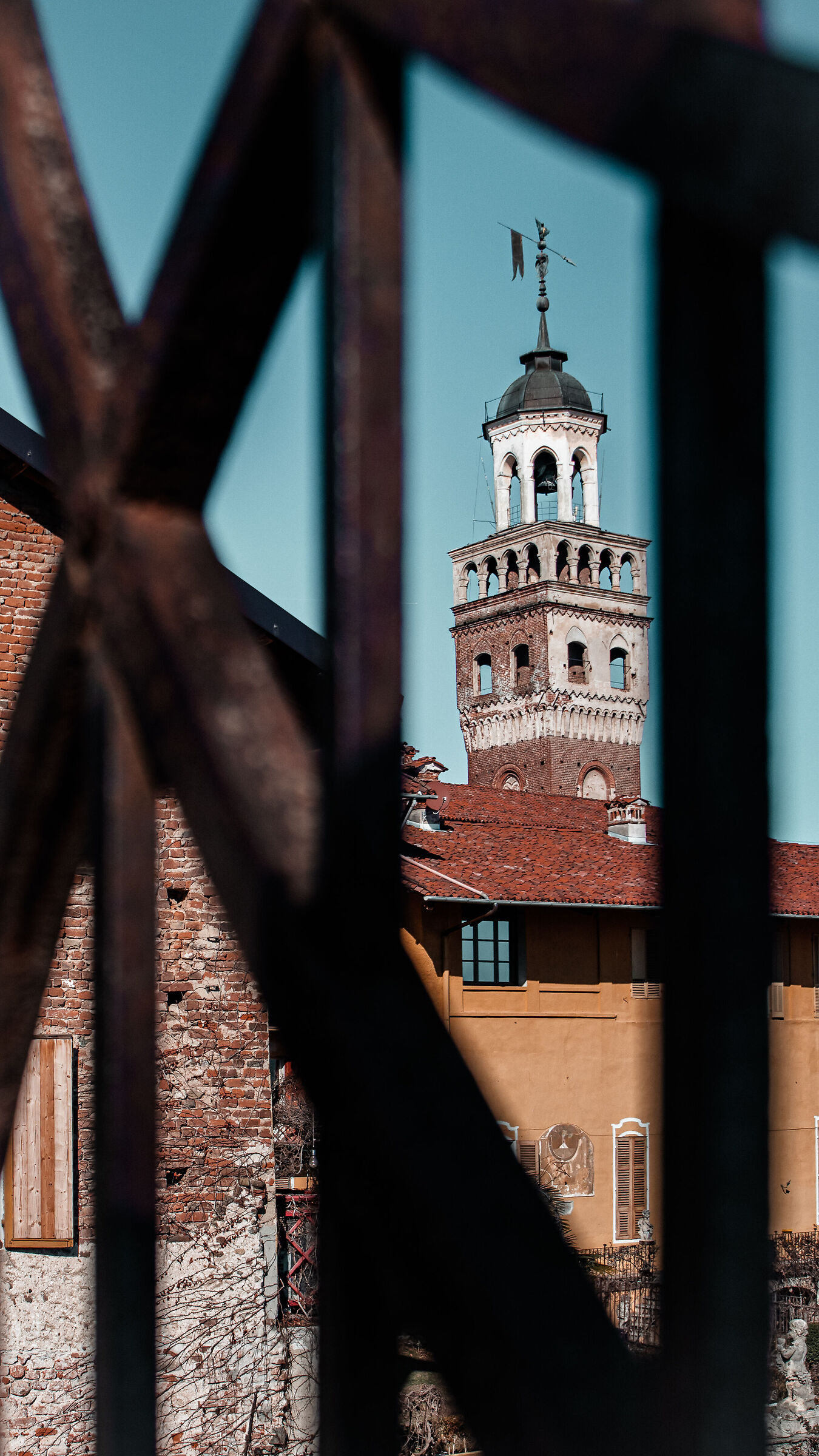 Saluzzo
