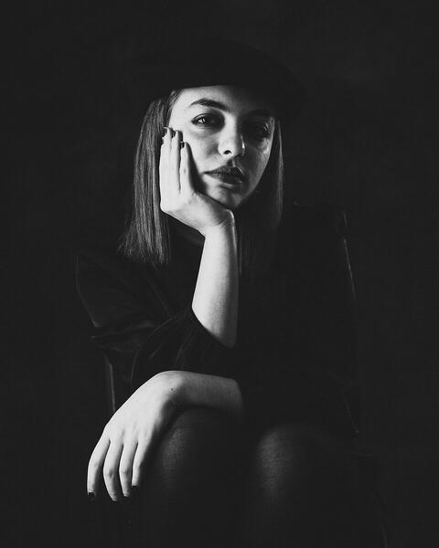 Foto