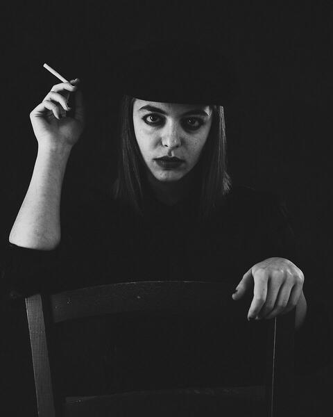Foto