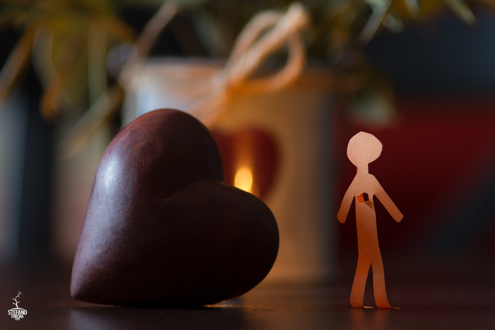 Heart