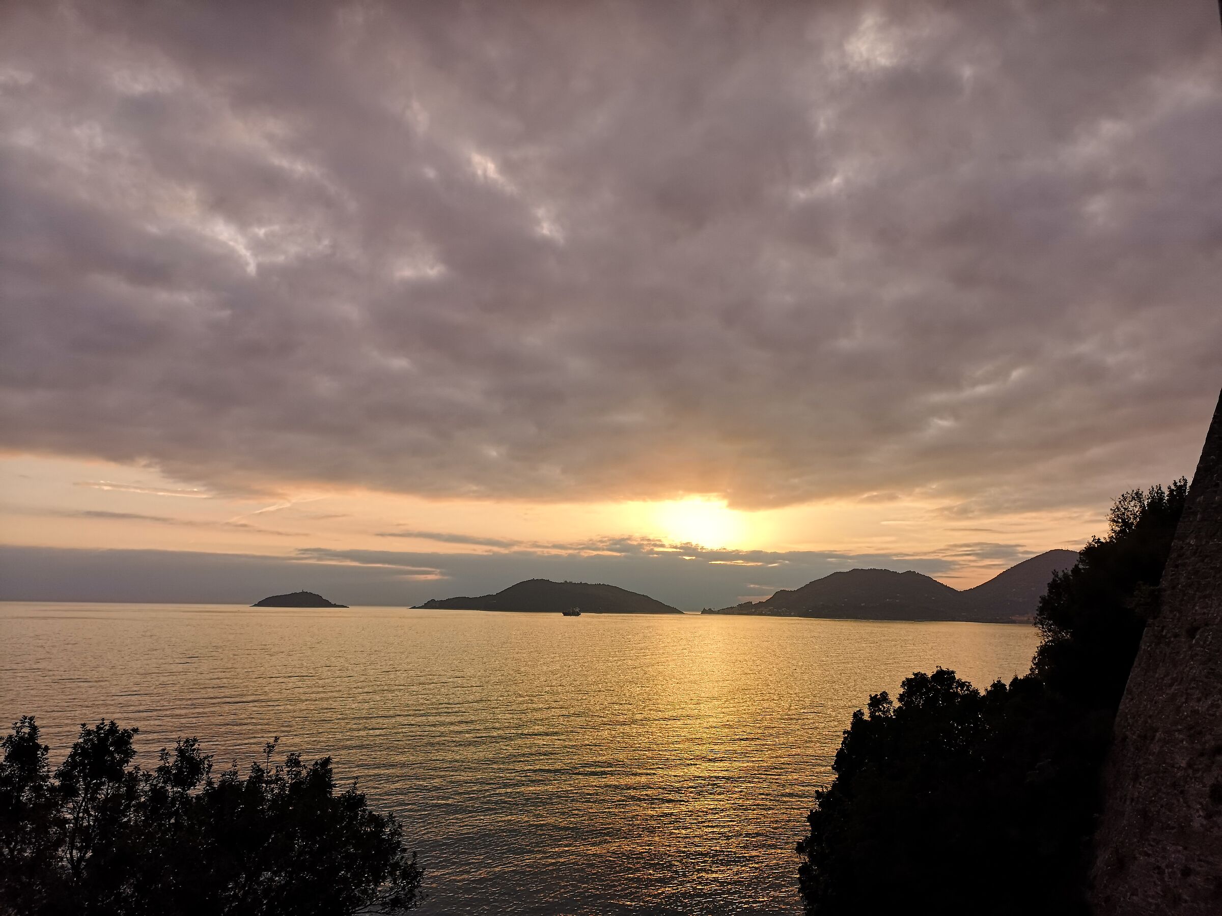 Lerici
