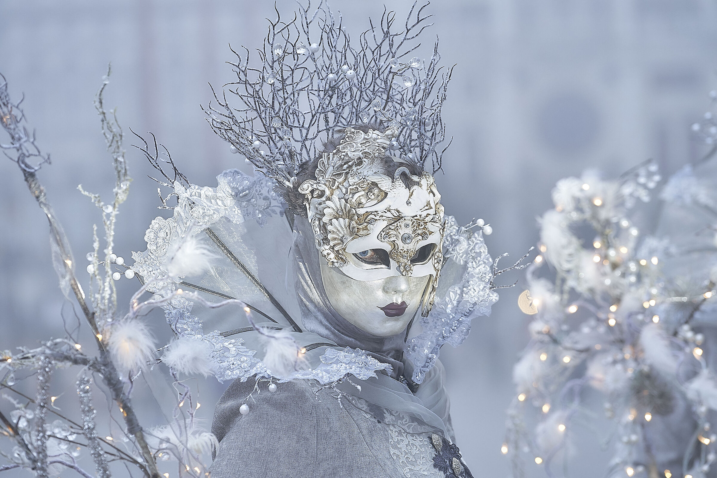 Ricordi del carnevale