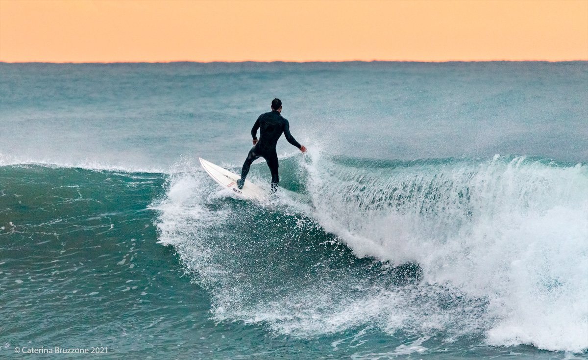 Towards infinity and beyond